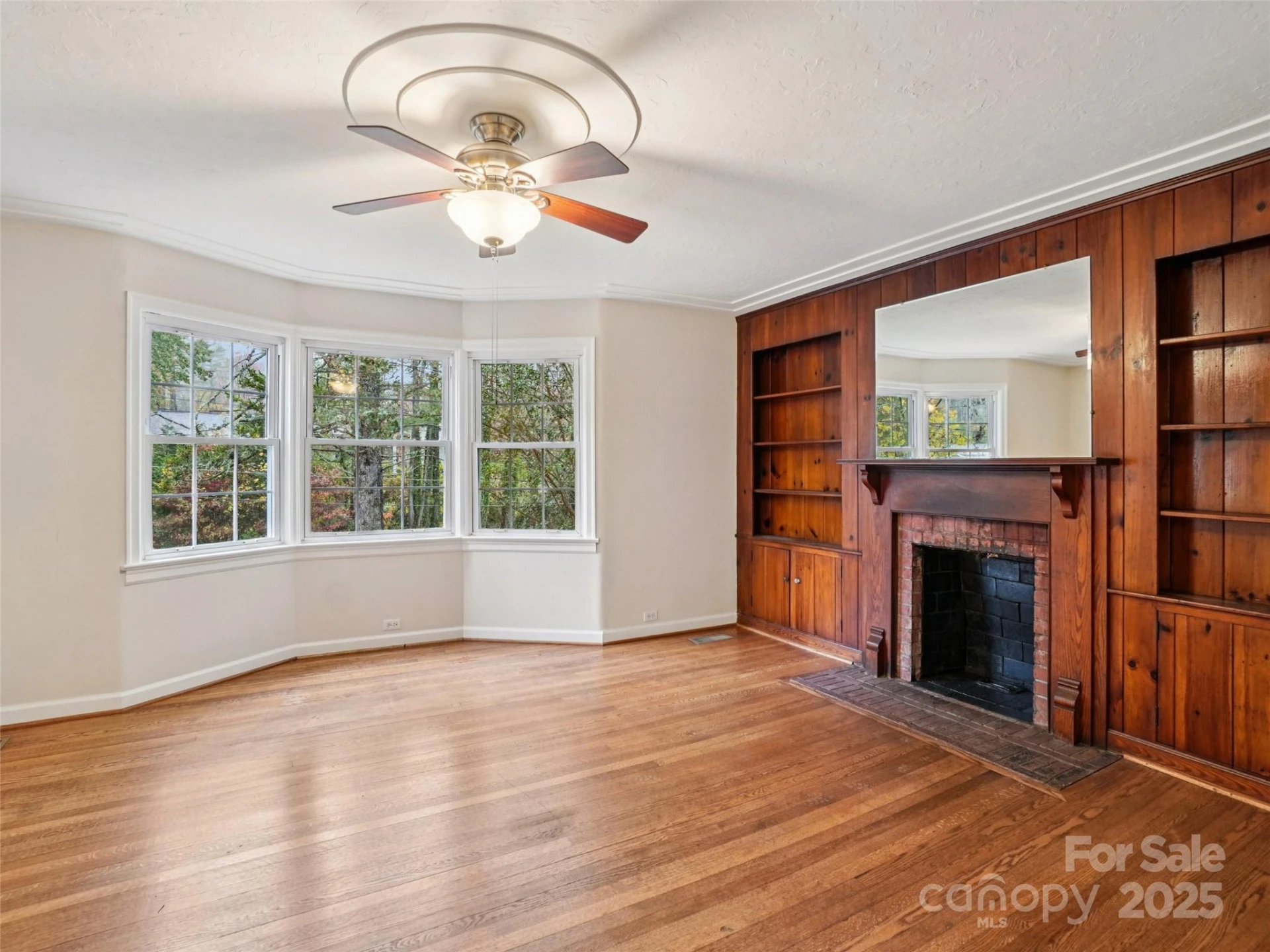 34 Parkview Drive - Photo 4