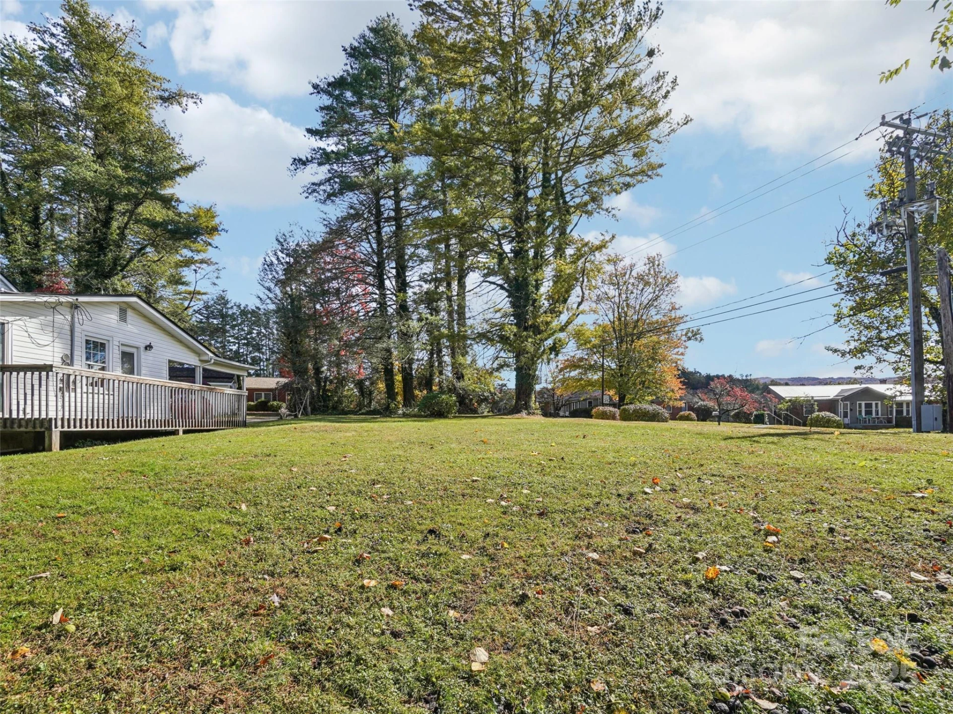 34 Parkview Drive - Photo 32