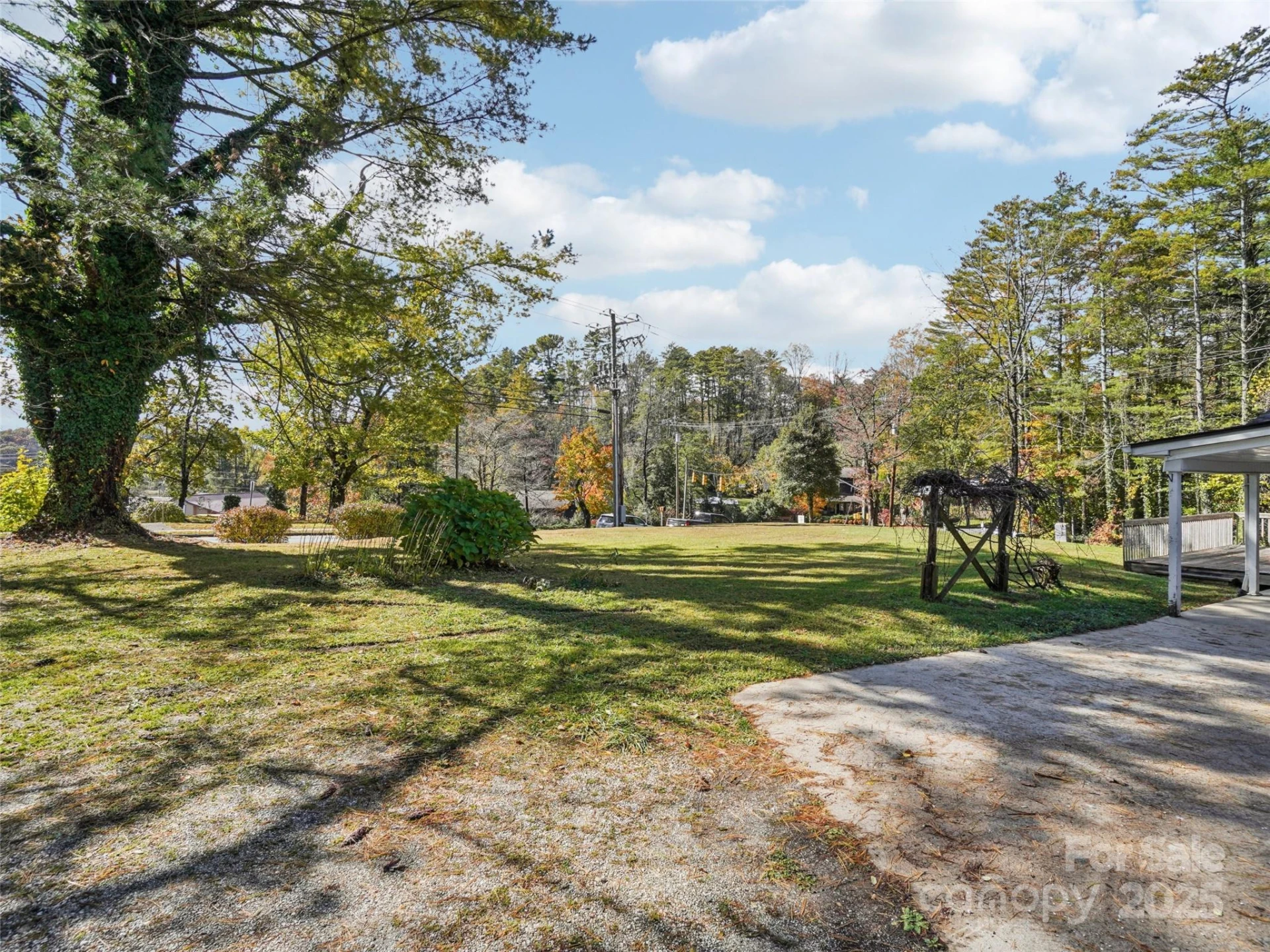 34 Parkview Drive - Photo 35