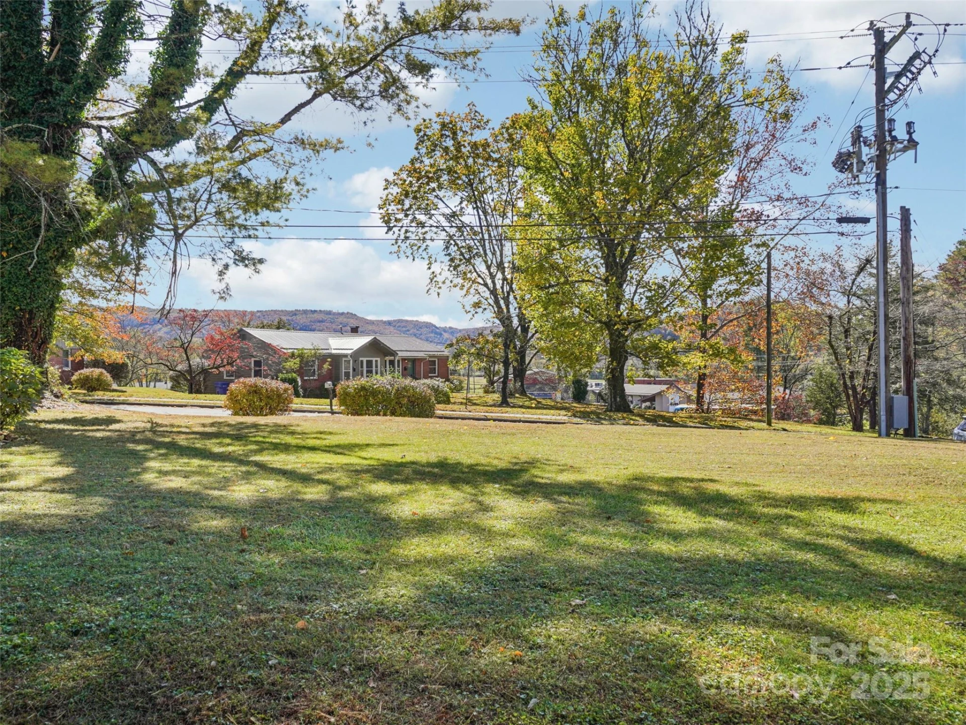 34 Parkview Drive - Photo 36