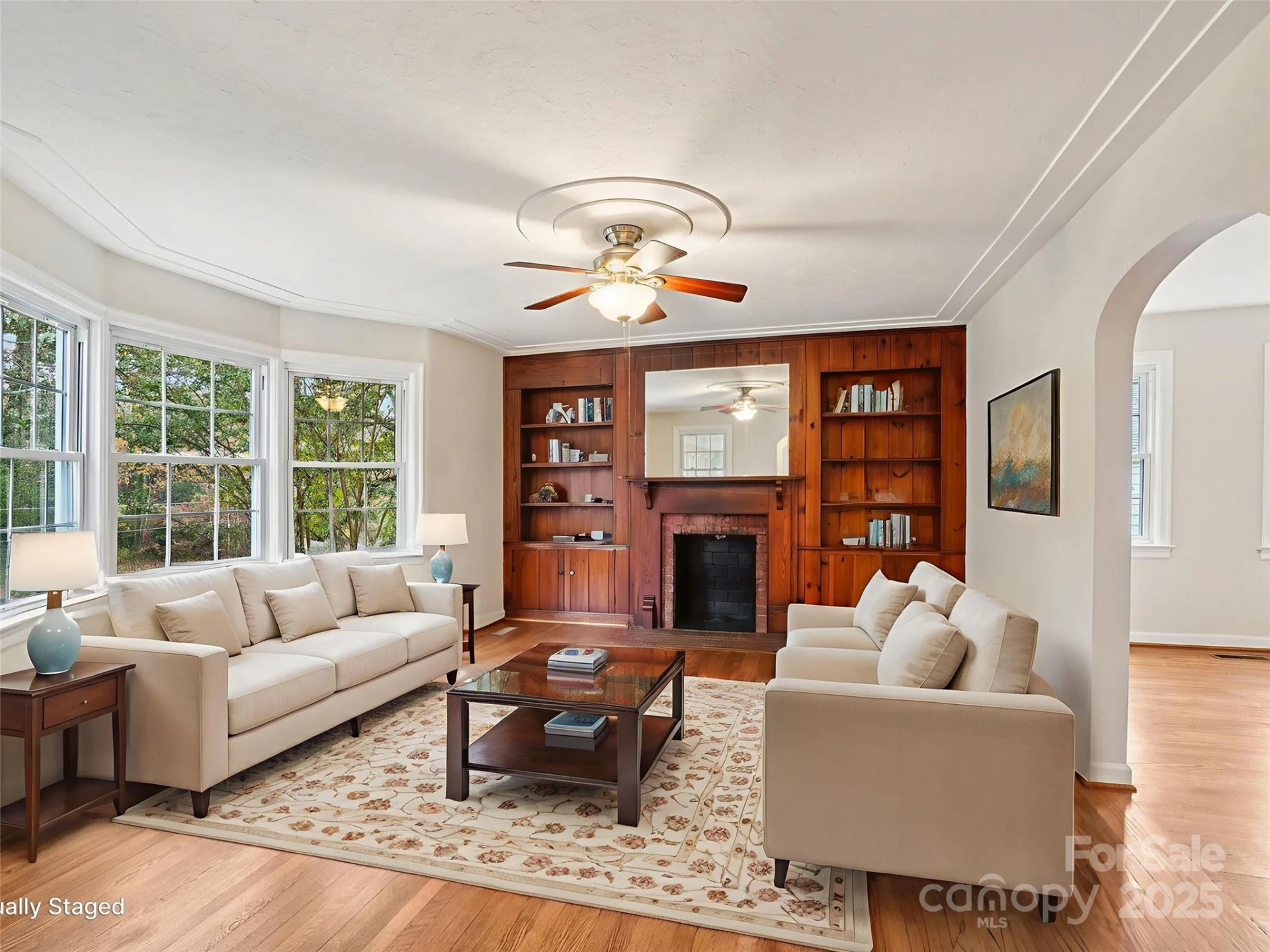 34 Parkview Drive - Photo 5