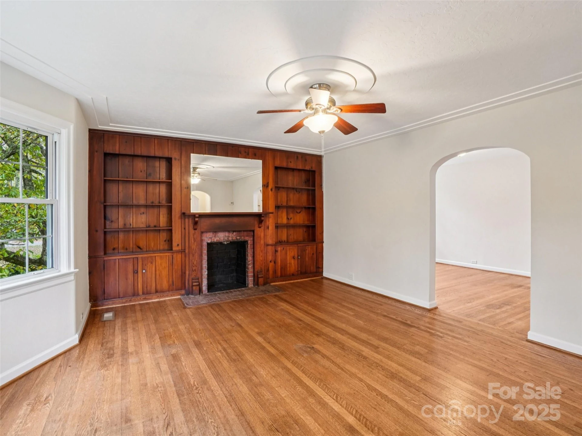 34 Parkview Drive - Photo 6