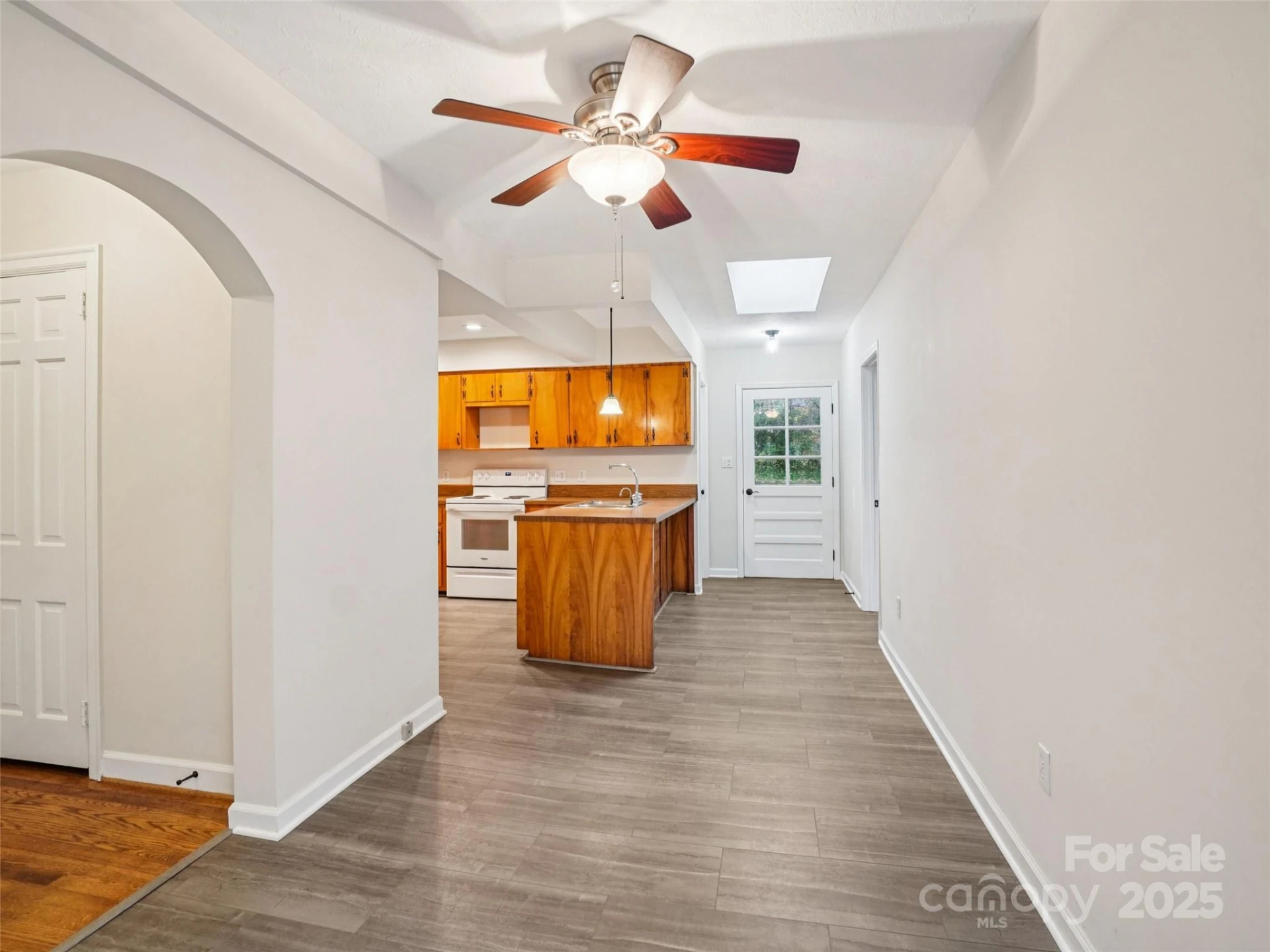 34 Parkview Drive - Photo 10