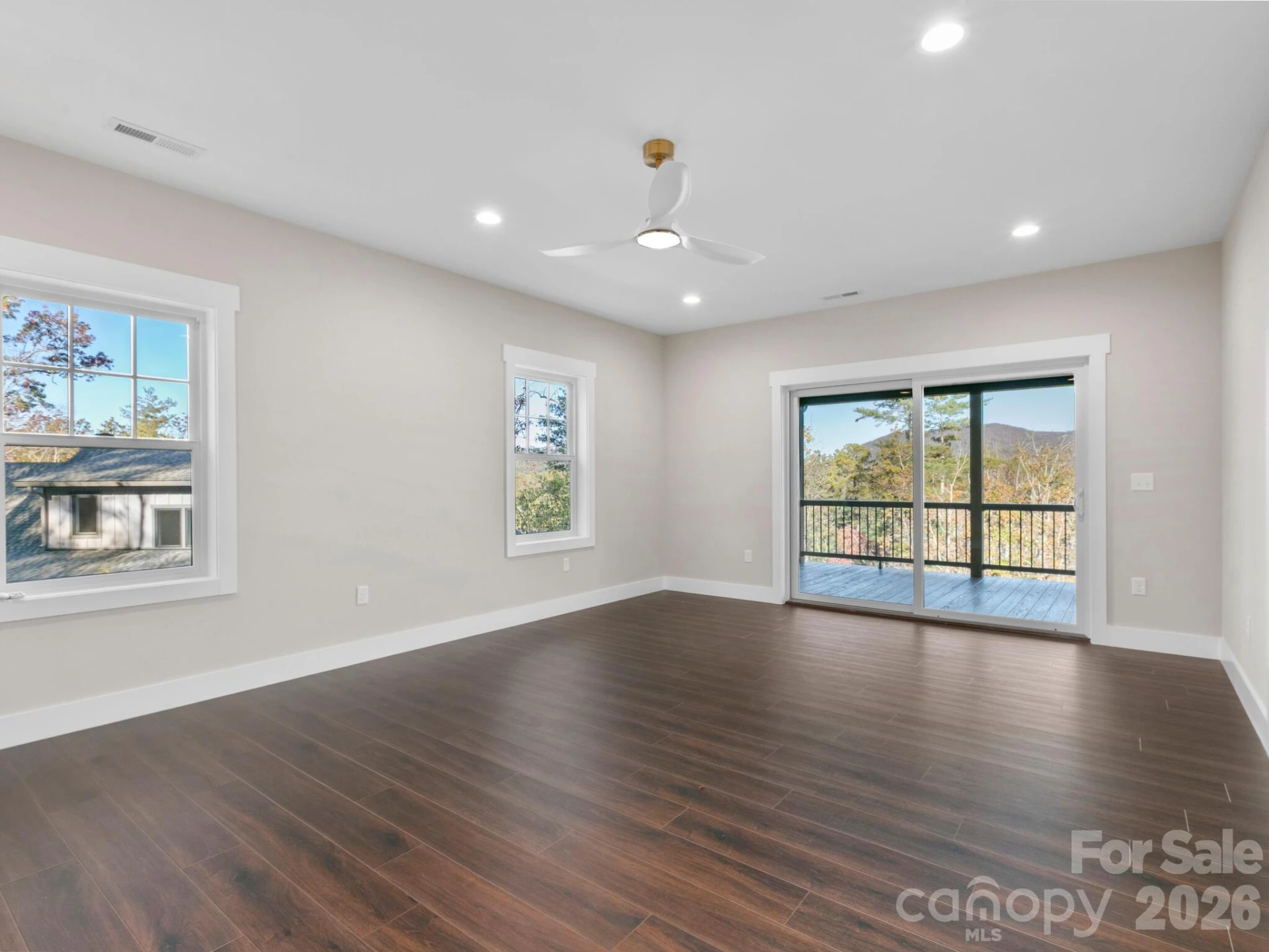 3 Erin Glen Court - Photo 15