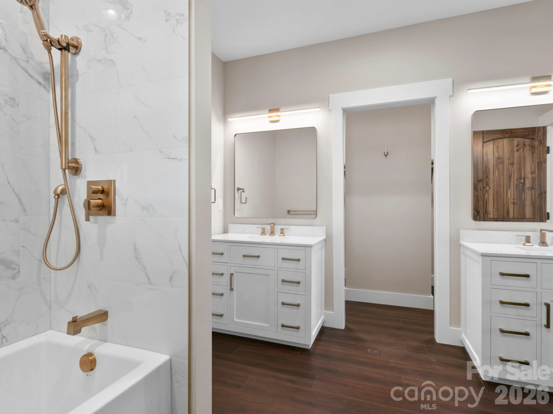 3 Erin Glen Court - Photo 17