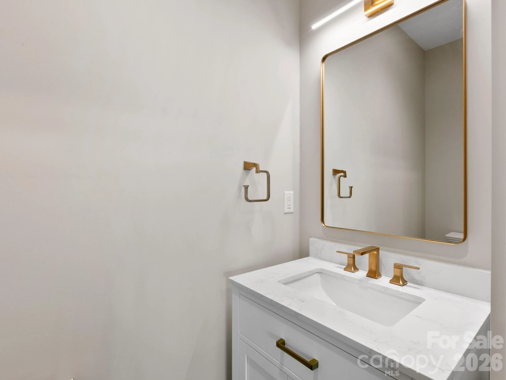 3 Erin Glen Court - Photo 26