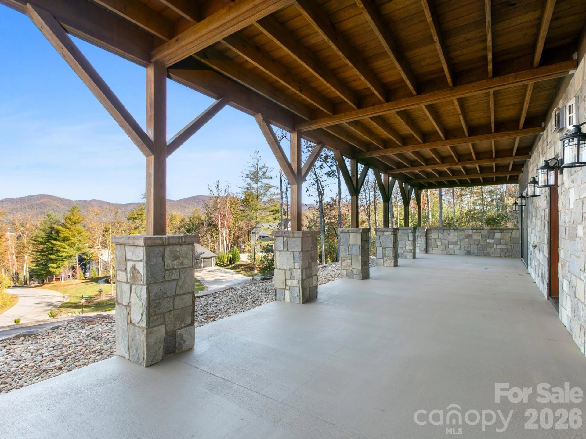 3 Erin Glen Court - Photo 28