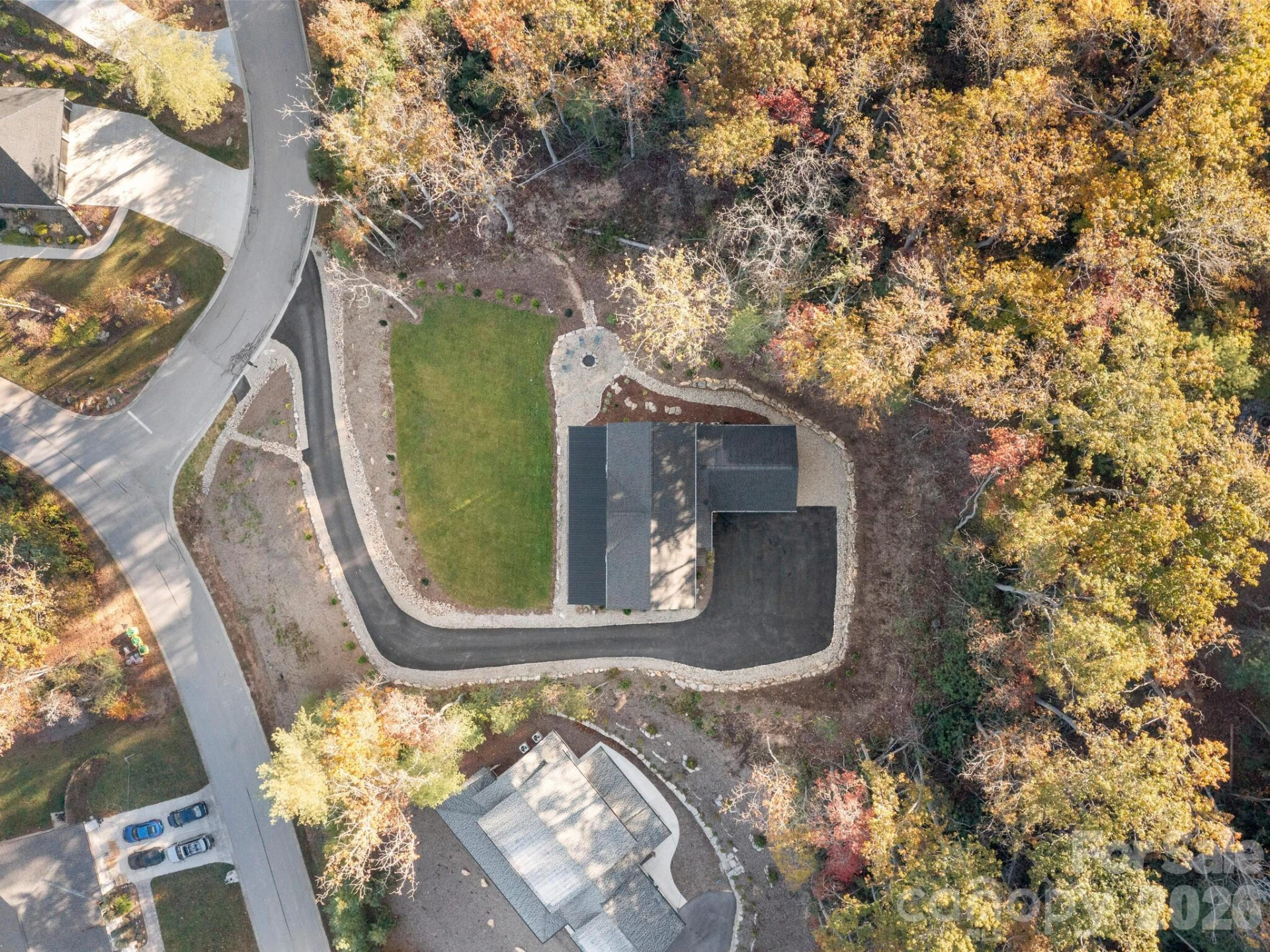 3 Erin Glen Court - Photo 34