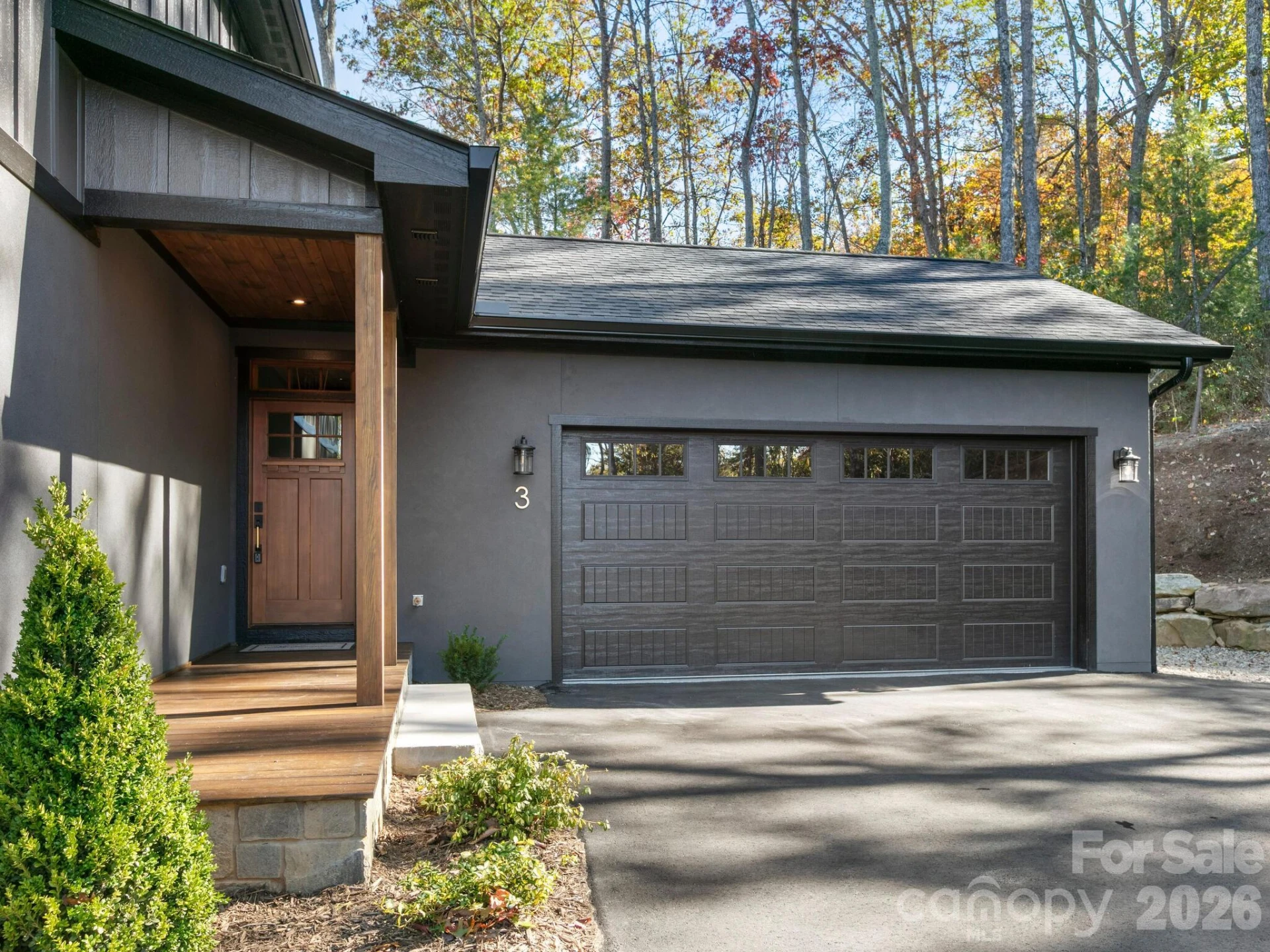 3 Erin Glen Court - Photo 5