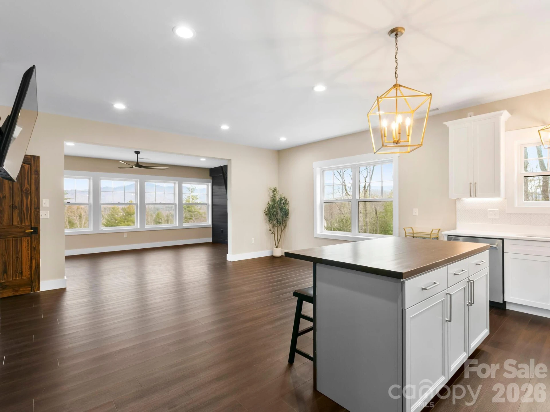 3 Erin Glen Court - Photo 7