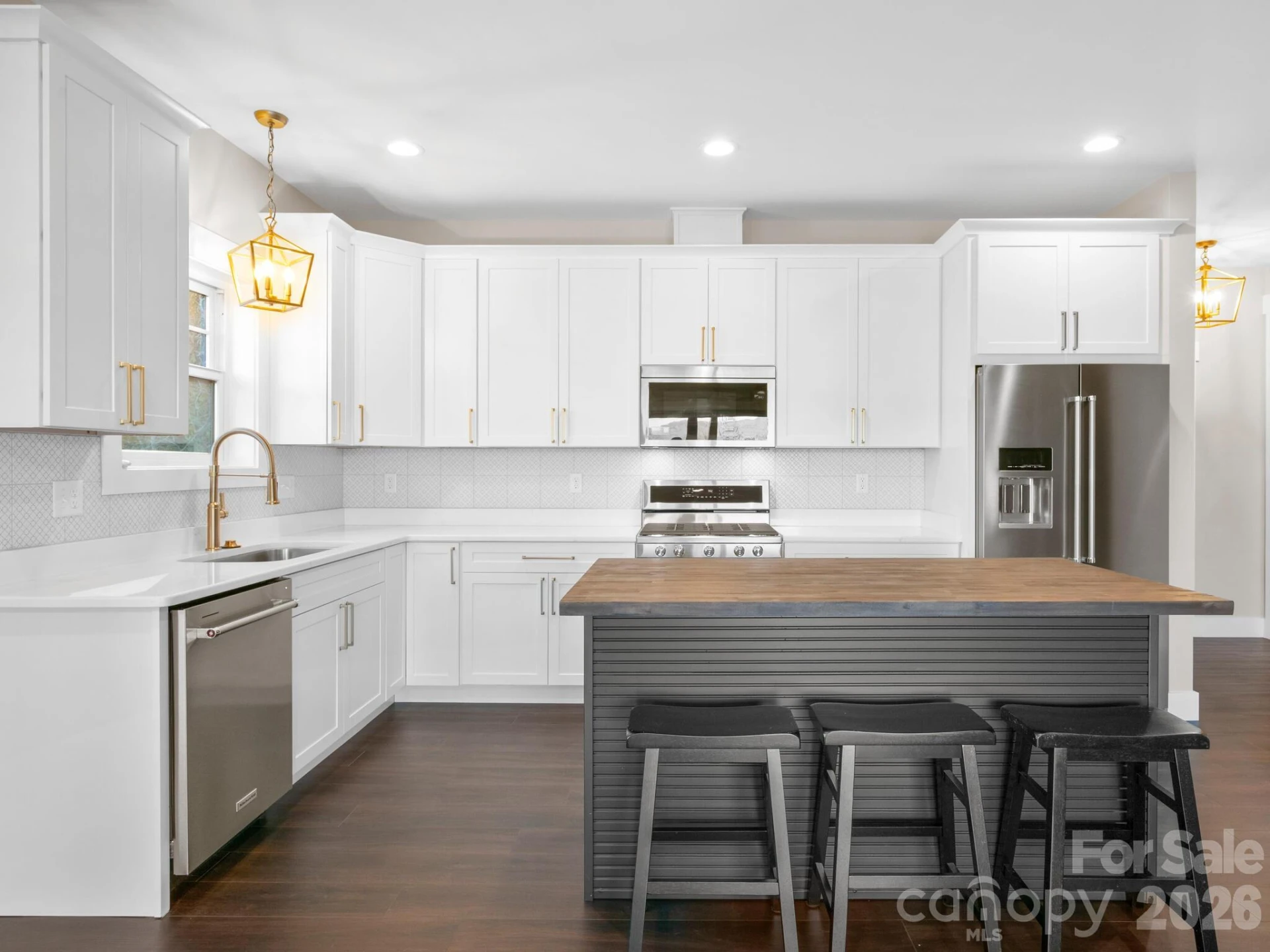 3 Erin Glen Court - Photo 9