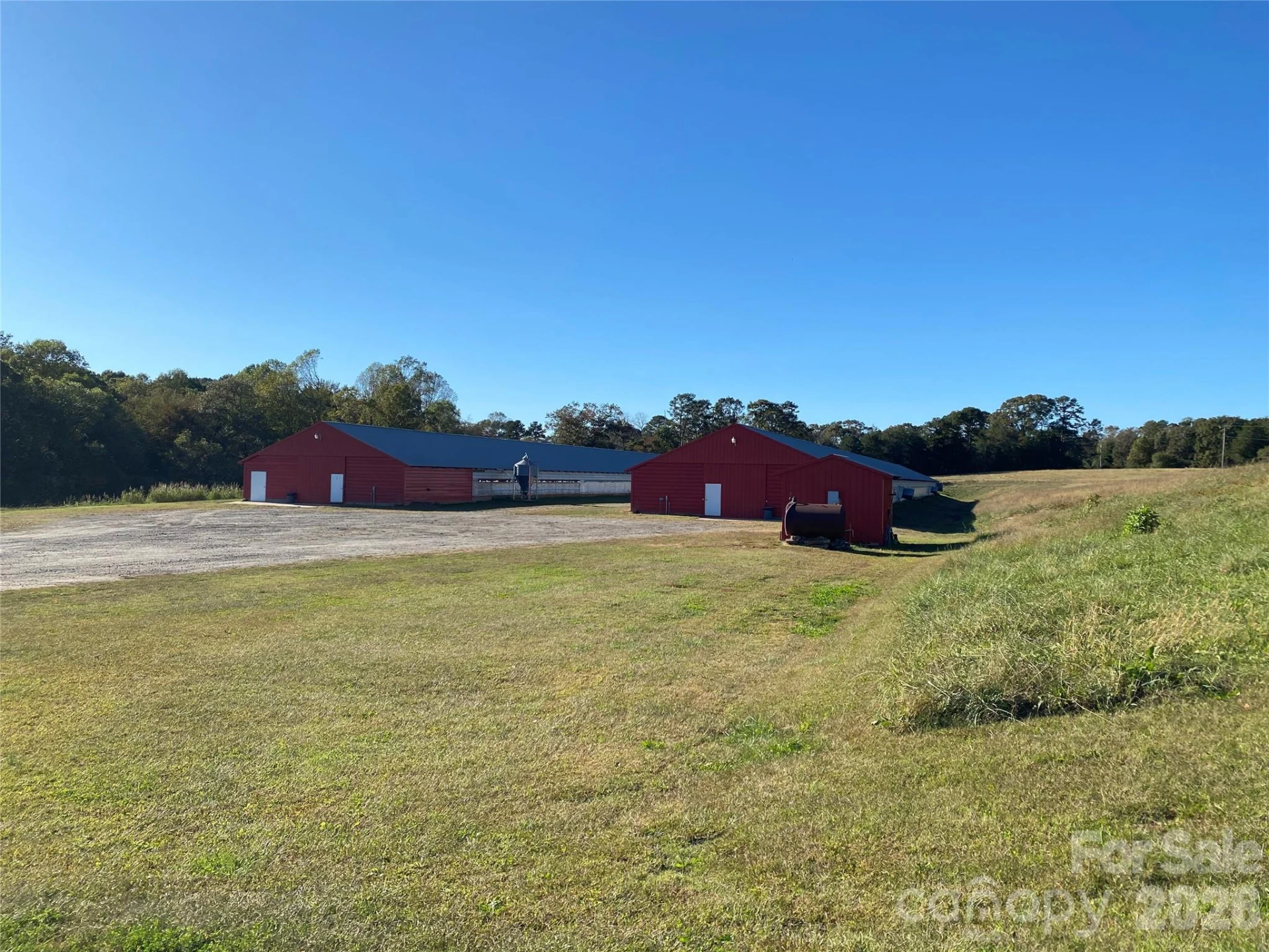 382 Poole Road - Photo 2