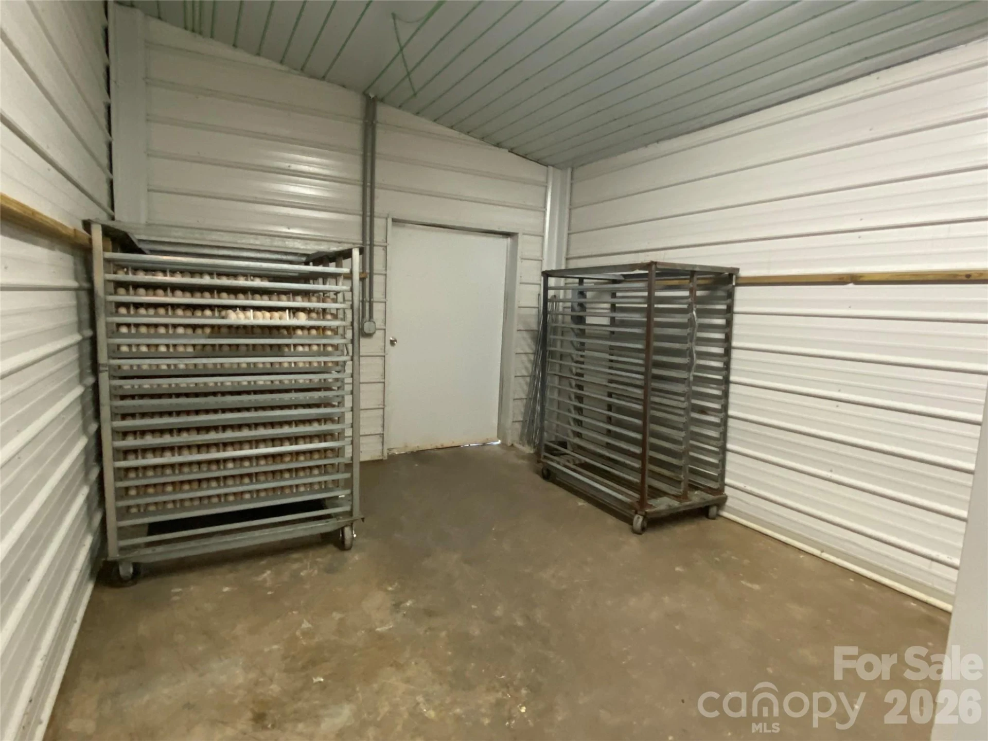 382 Poole Road - Photo 9