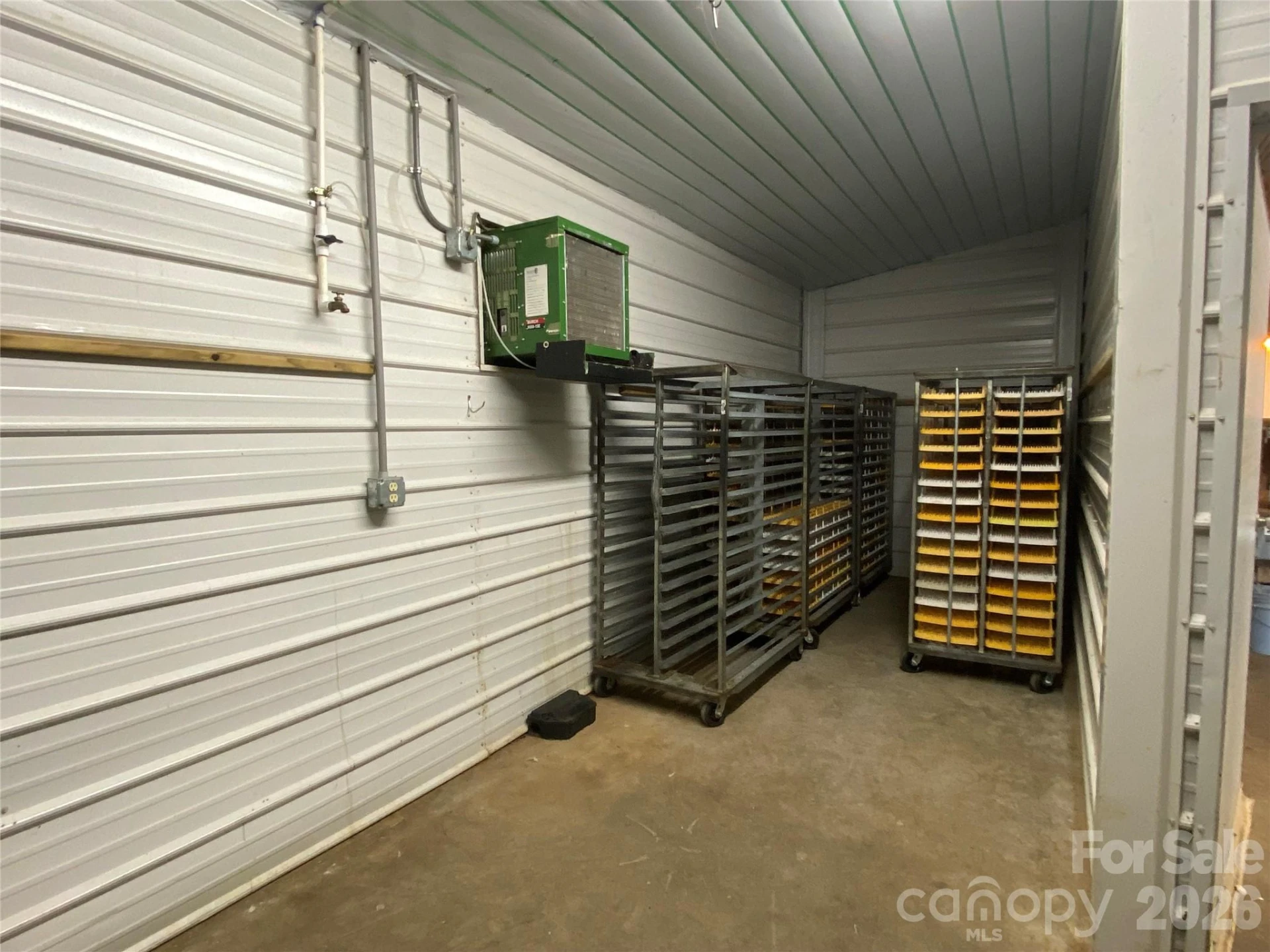 382 Poole Road - Photo 10