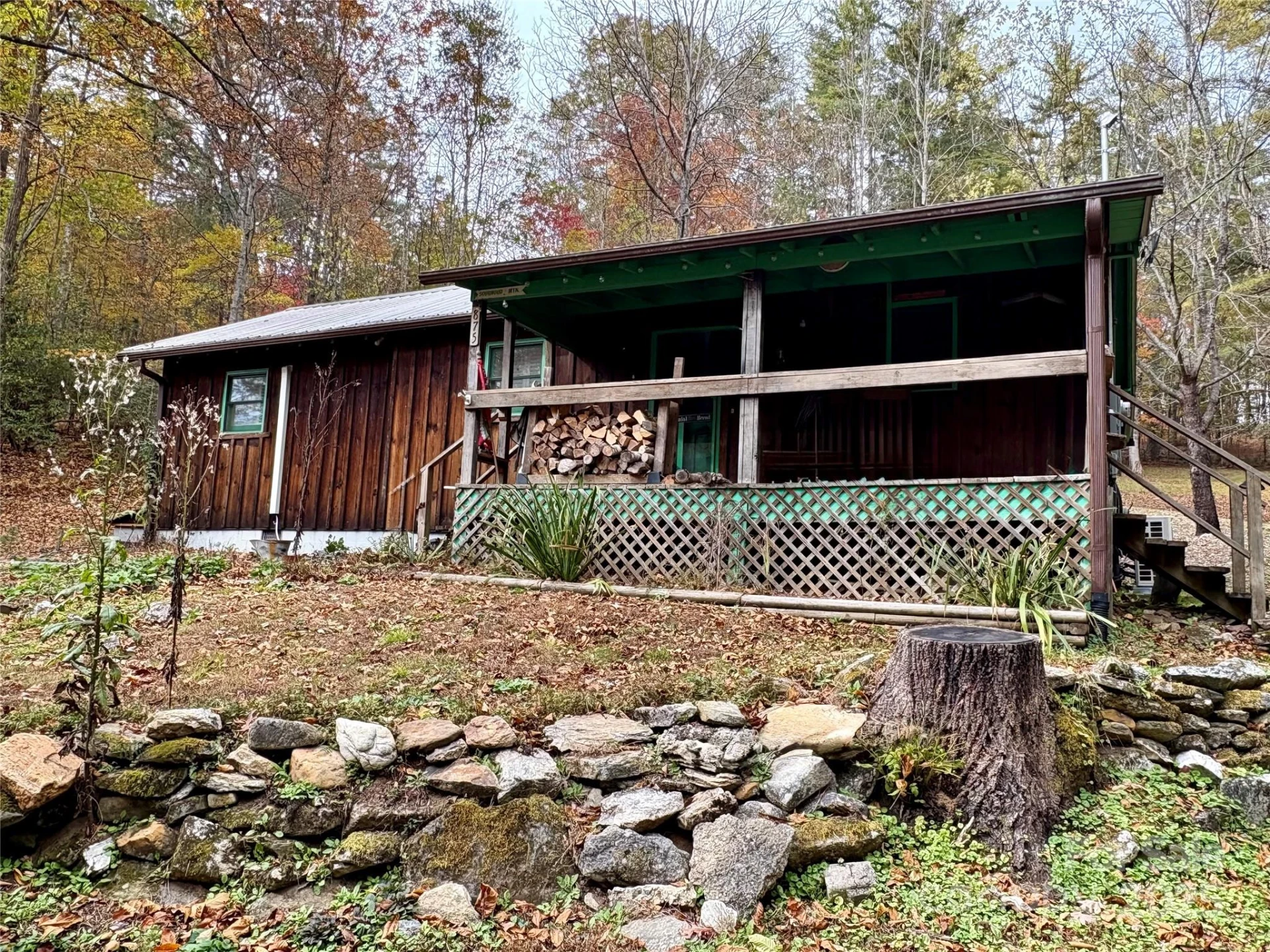875 Carson Creek Road - Photo 2