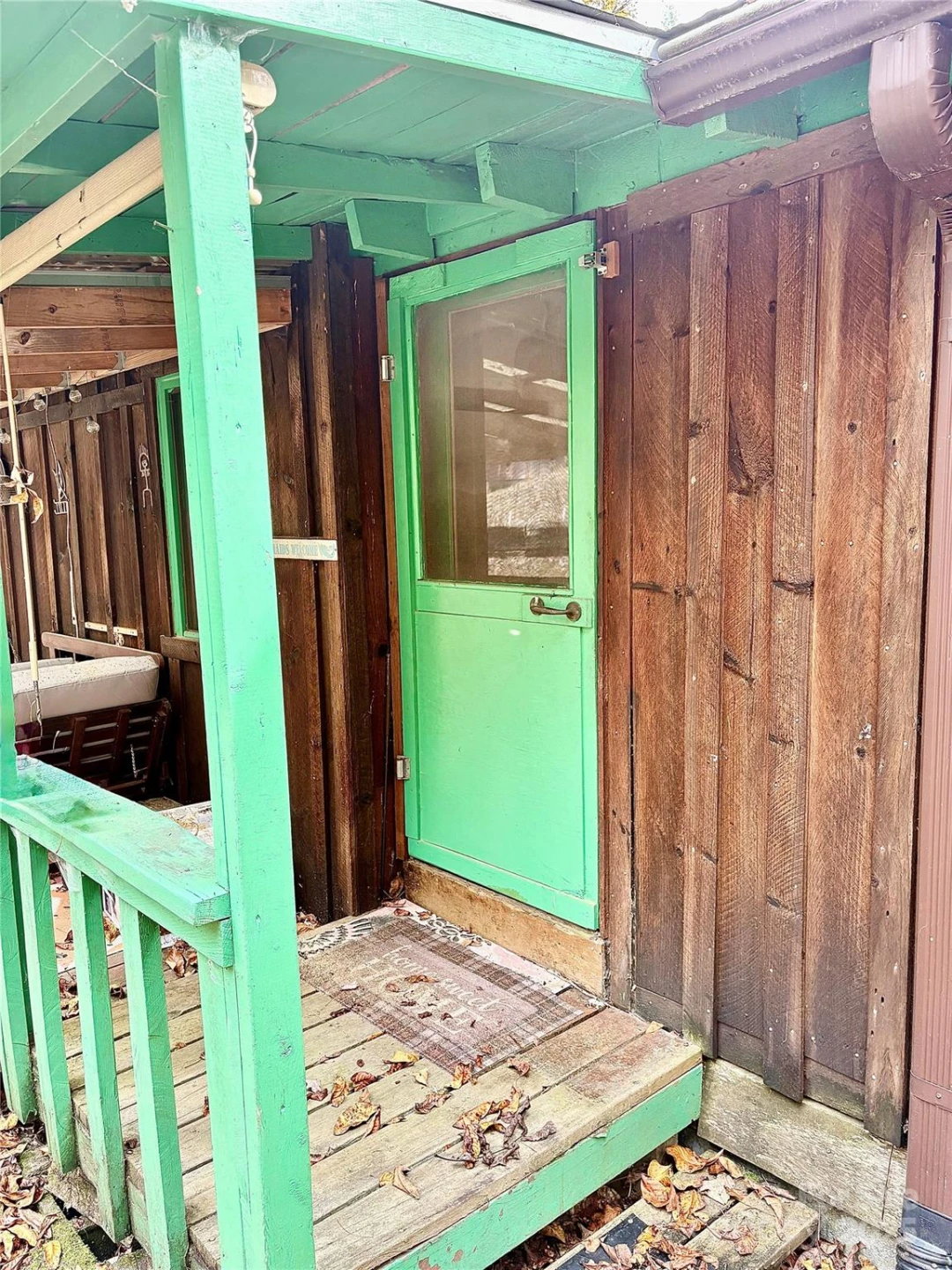 875 Carson Creek Road - Photo 16