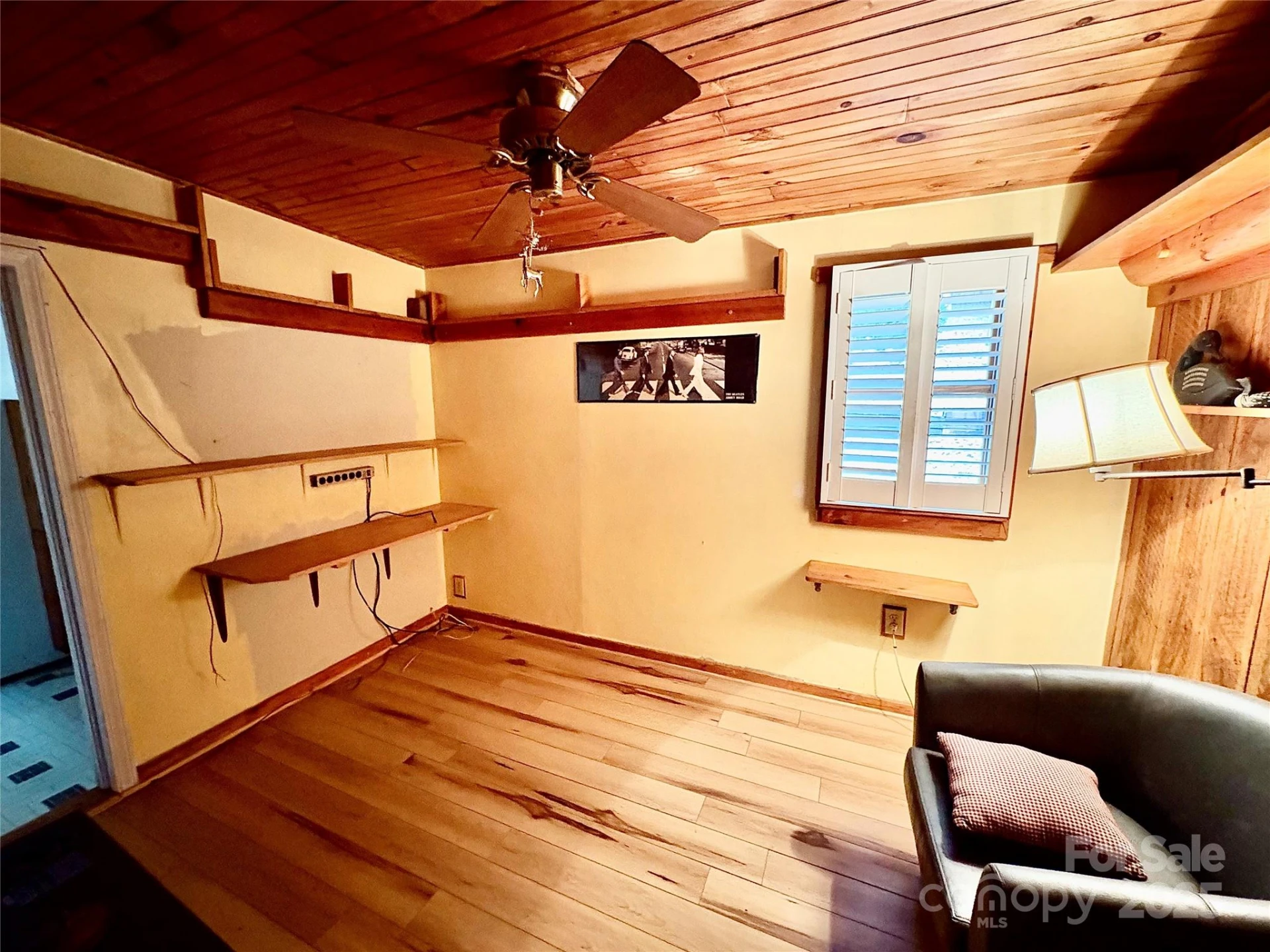 875 Carson Creek Road - Photo 26
