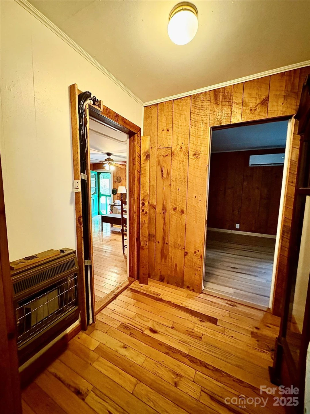 875 Carson Creek Road - Photo 28