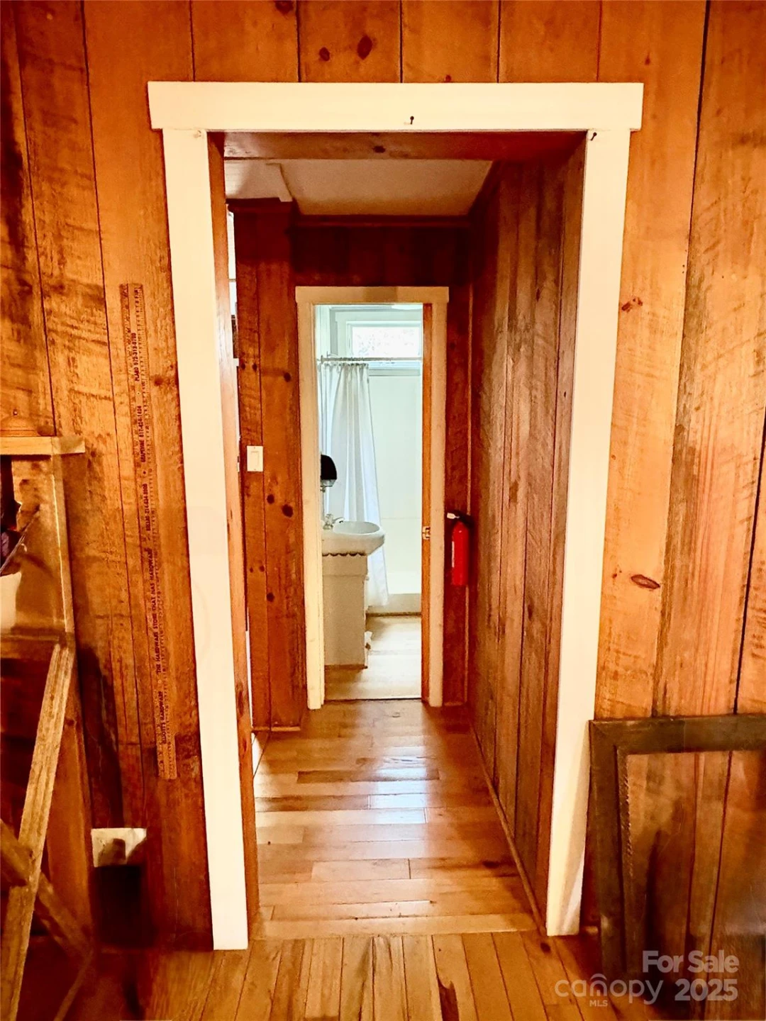 875 Carson Creek Road - Photo 32