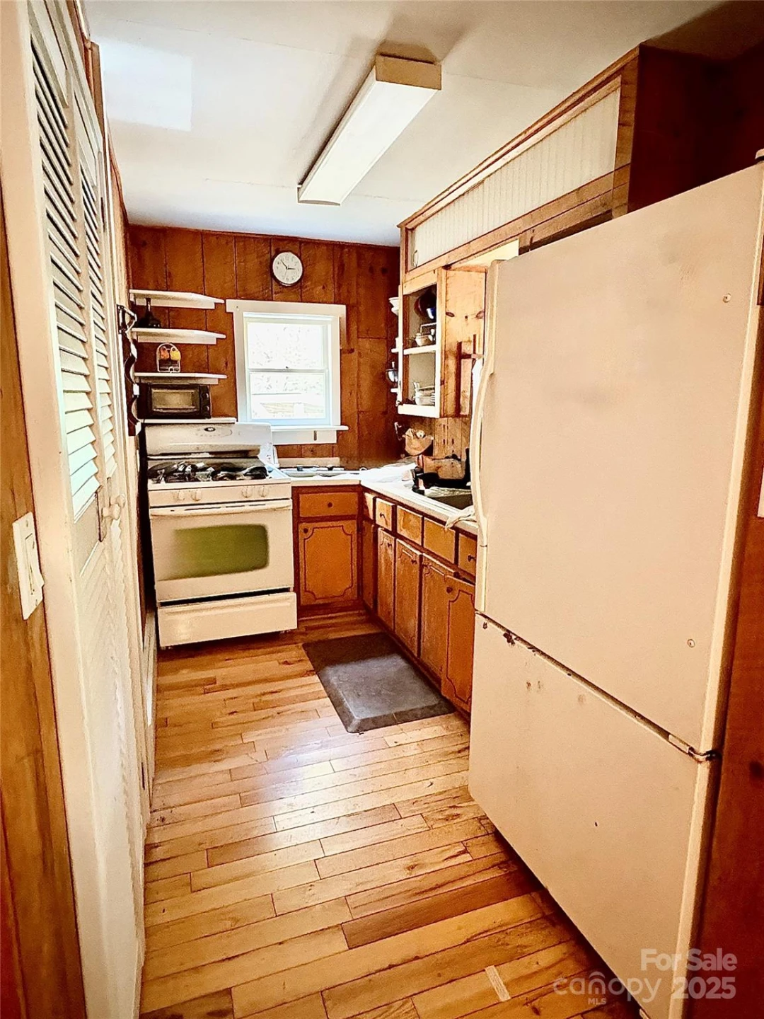 875 Carson Creek Road - Photo 33