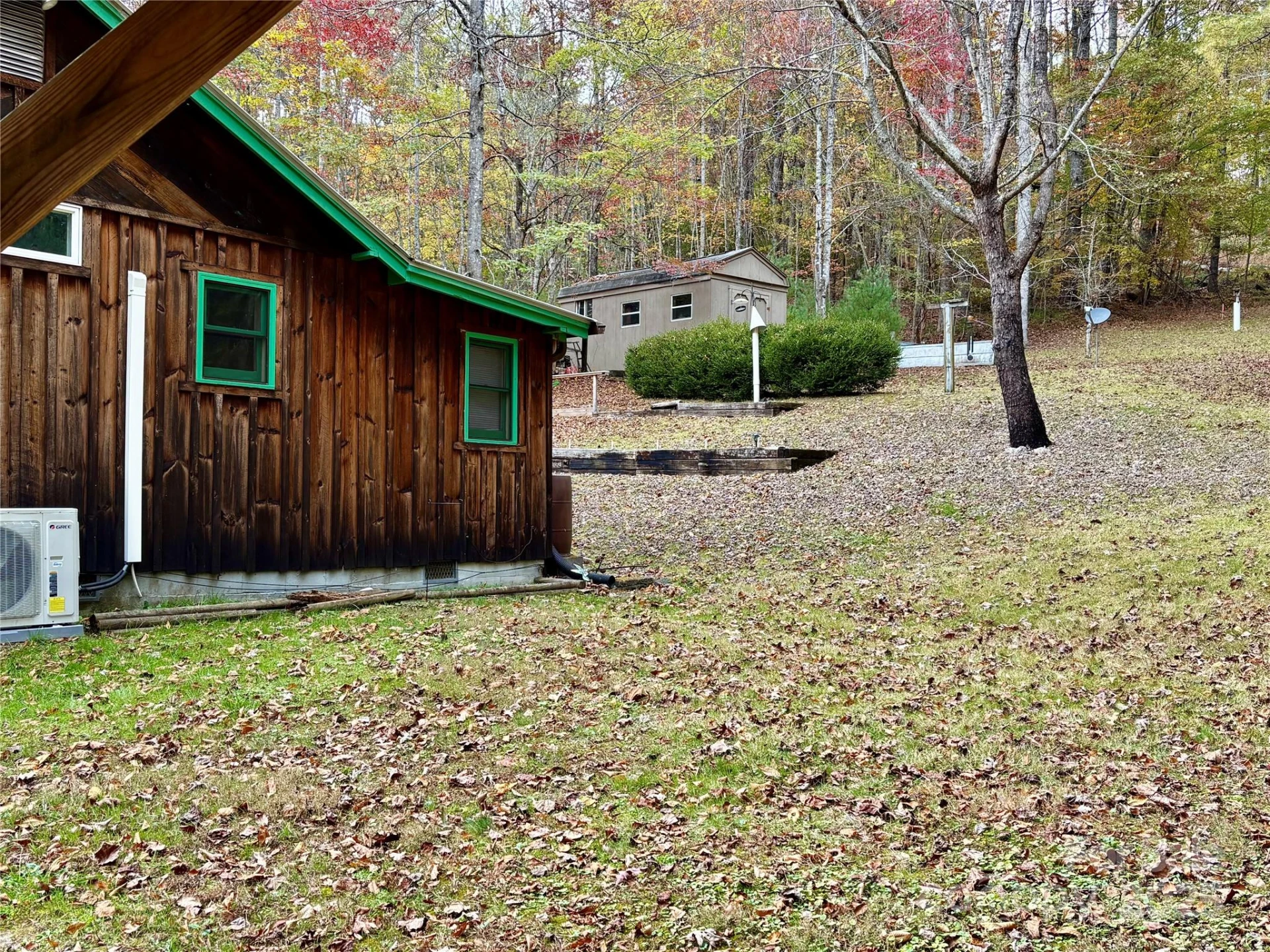 875 Carson Creek Road - Photo 6