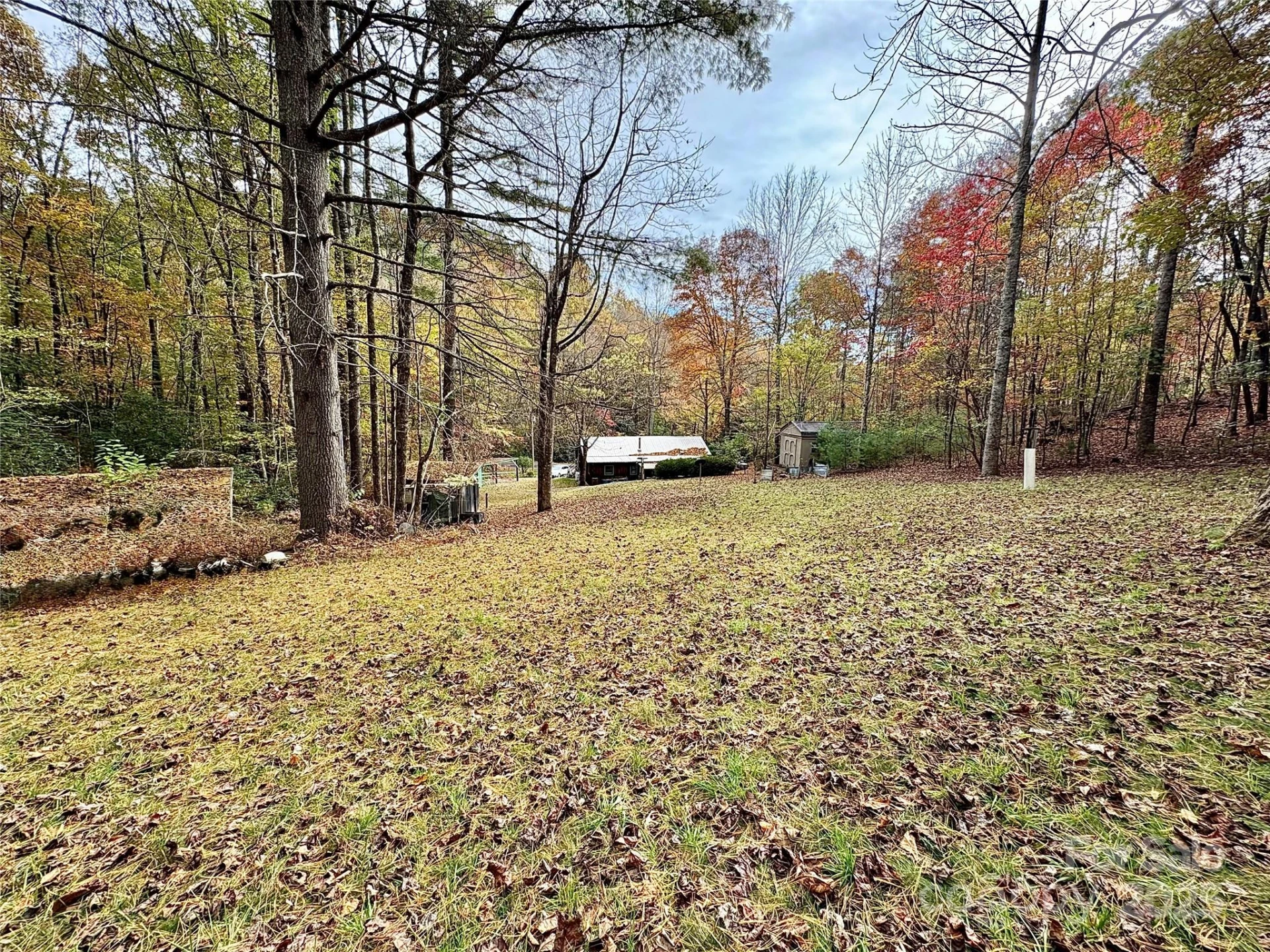 875 Carson Creek Road - Photo 9