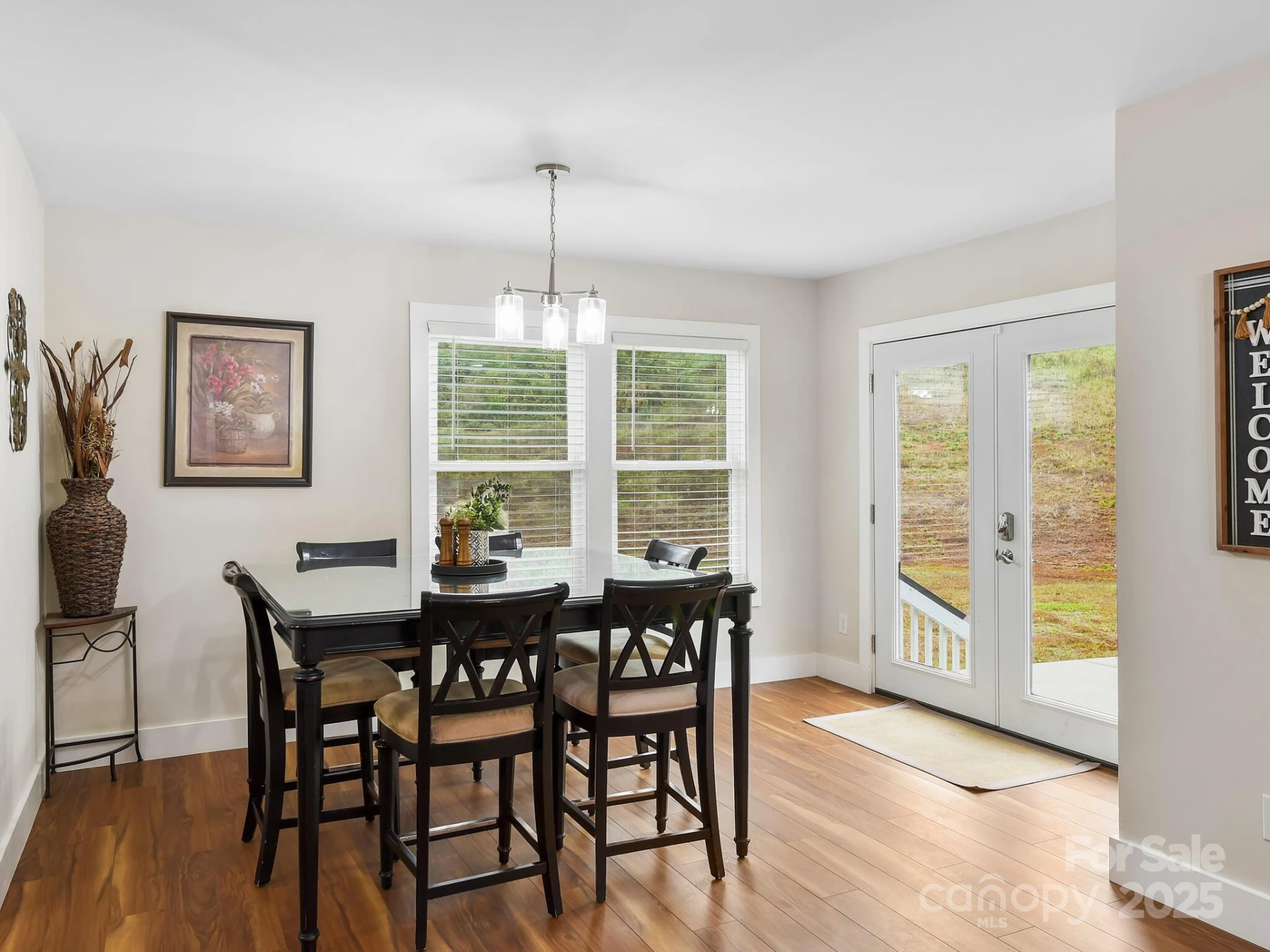 258 Old Weaverville Road - Photo 13