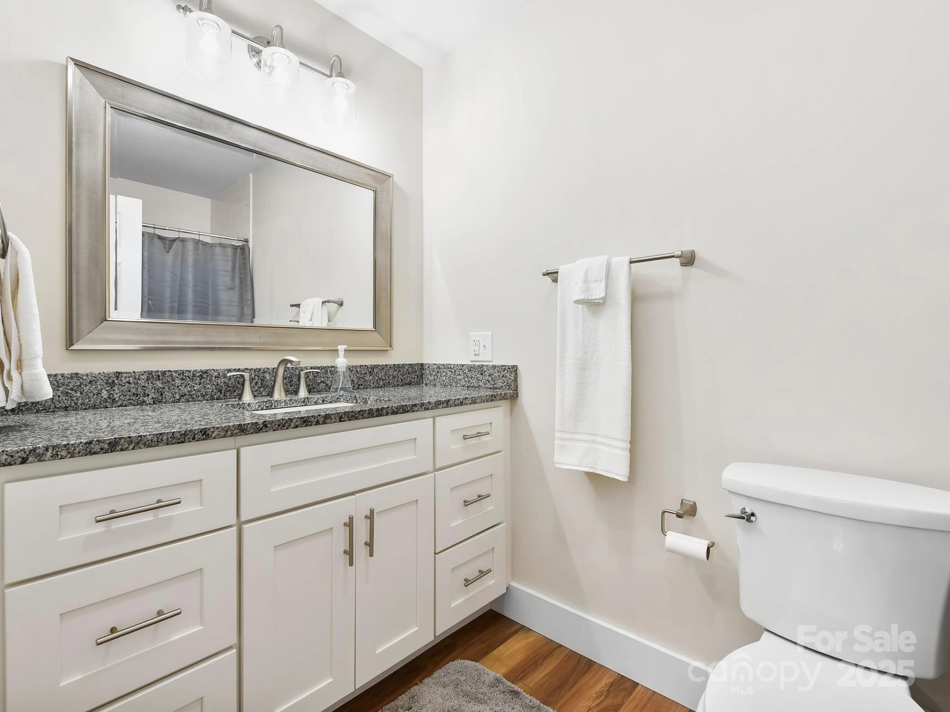 258 Old Weaverville Road - Photo 15