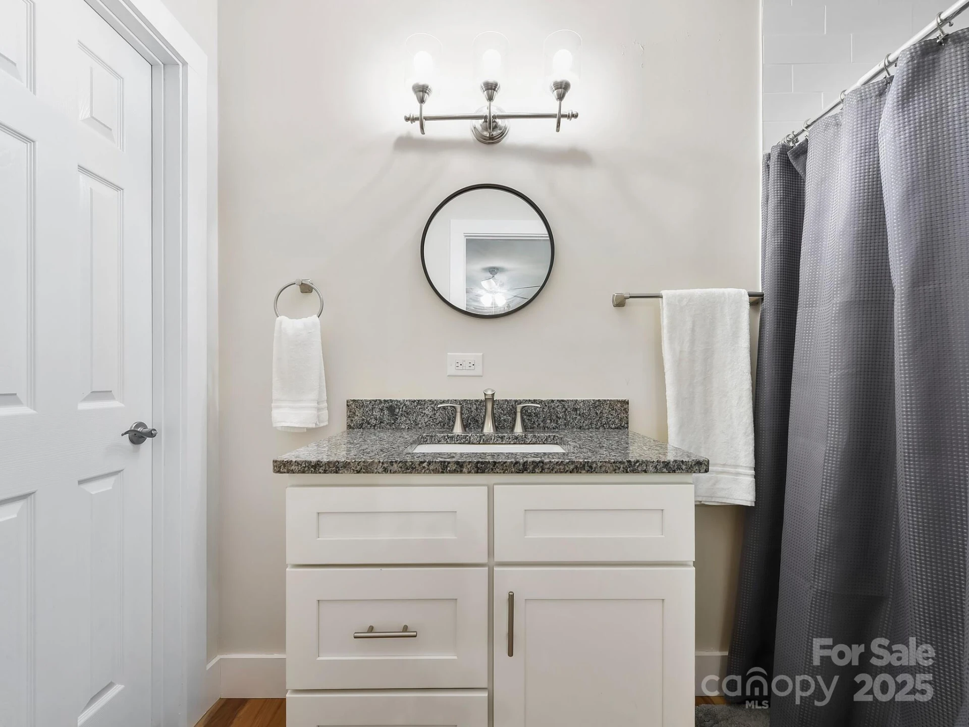 258 Old Weaverville Road - Photo 17