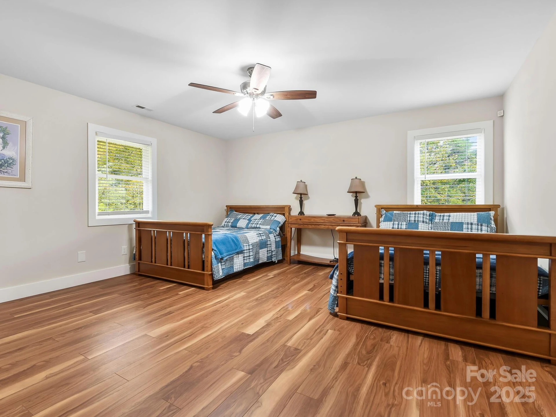 258 Old Weaverville Road - Photo 22