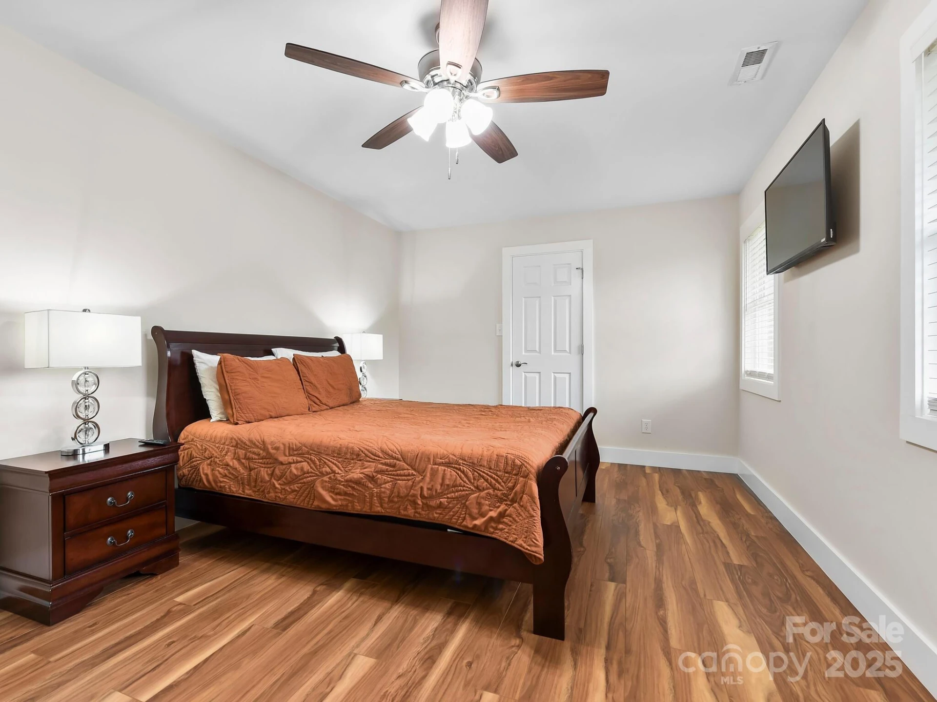 258 Old Weaverville Road - Photo 23
