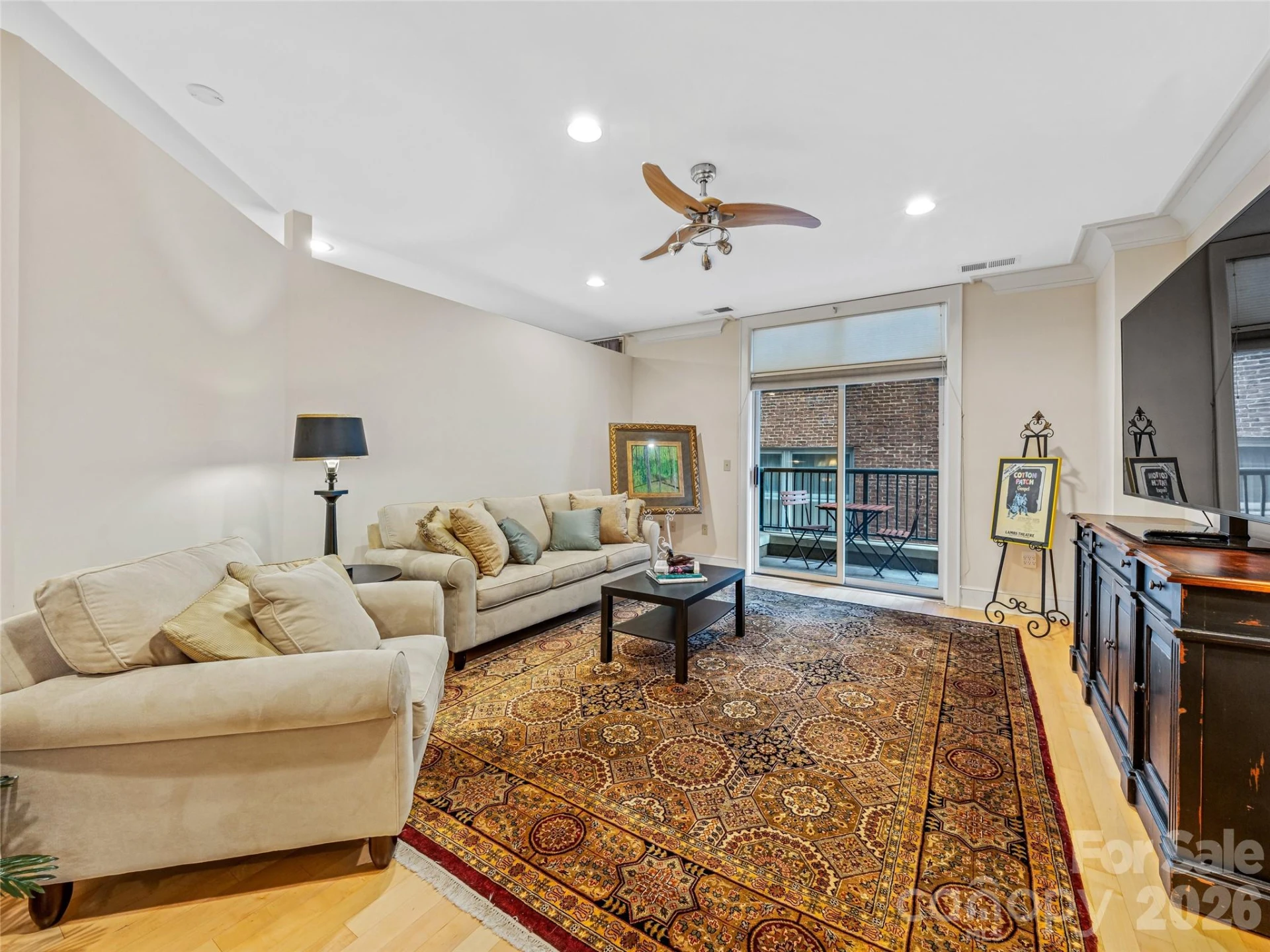 21 Battery Park Avenue #308 - Photo 11