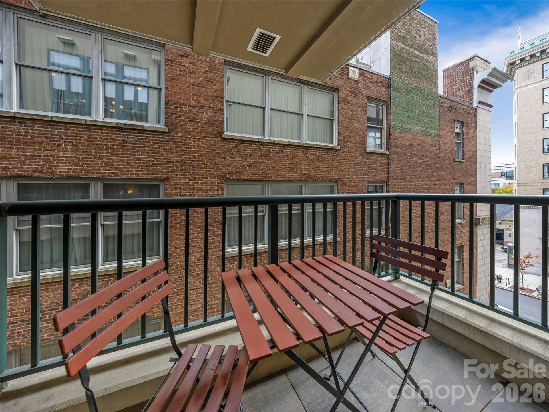 21 Battery Park Avenue #308 - Photo 13