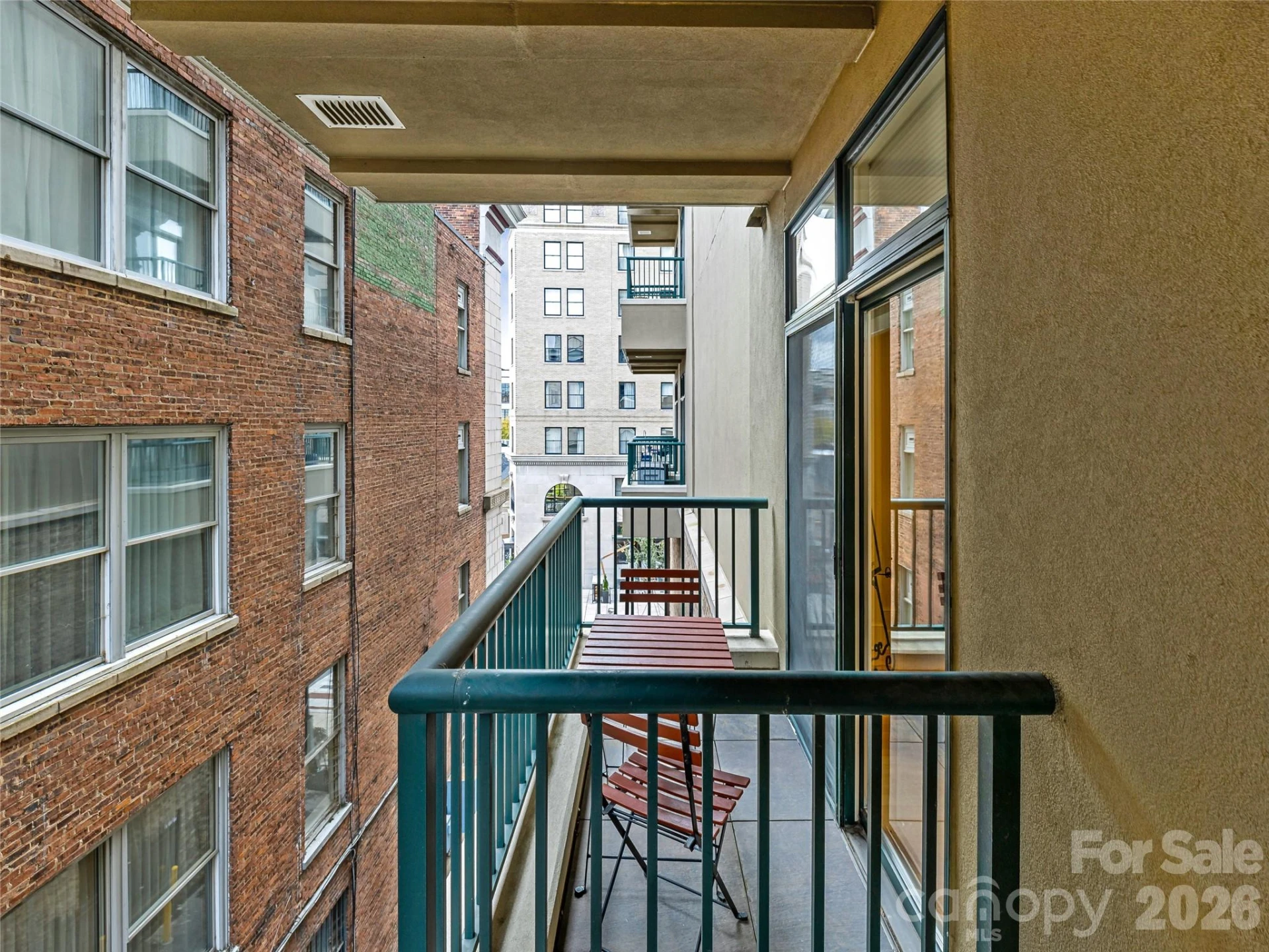 21 Battery Park Avenue #308 - Photo 14