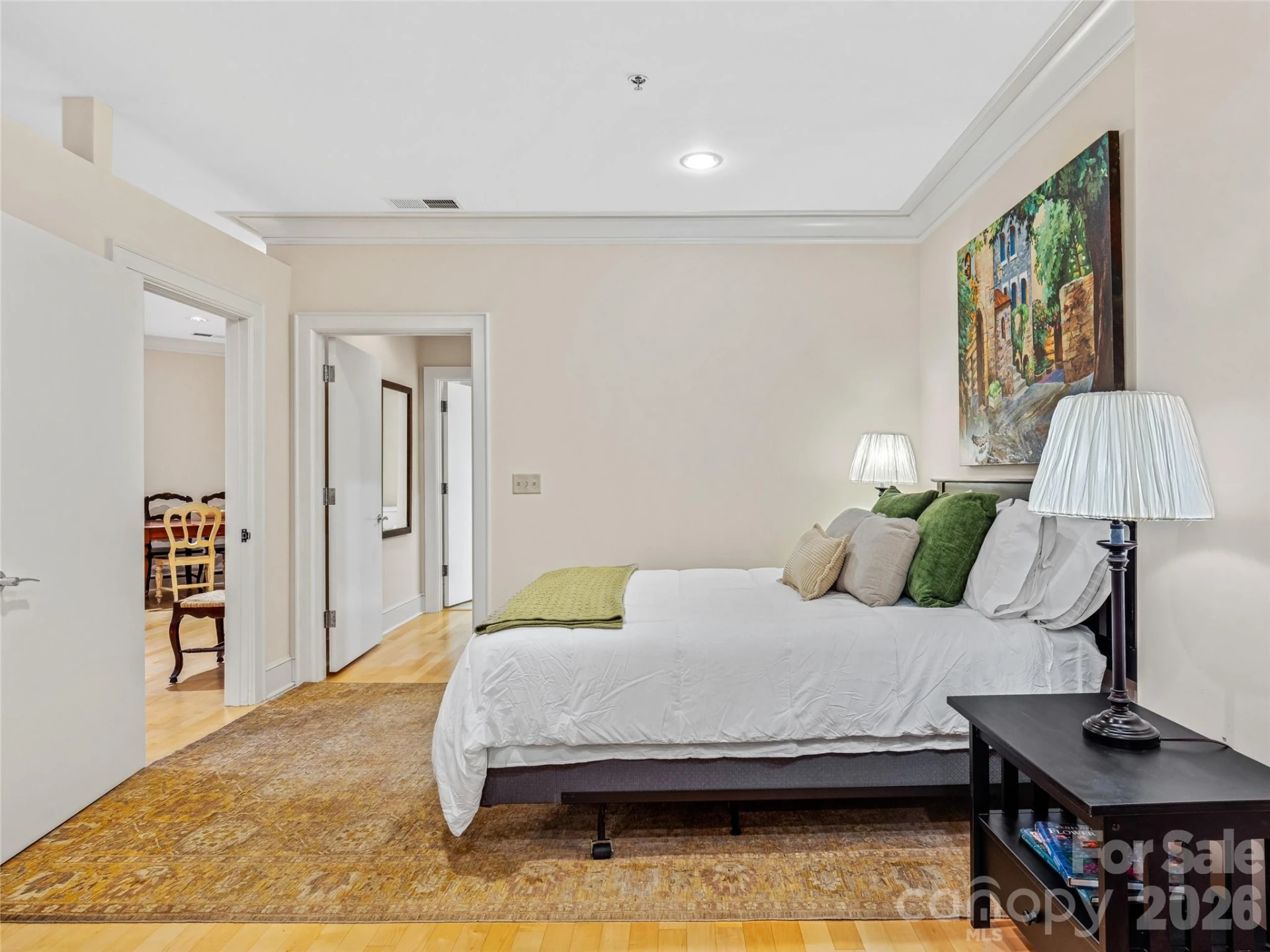 21 Battery Park Avenue #308 - Photo 17