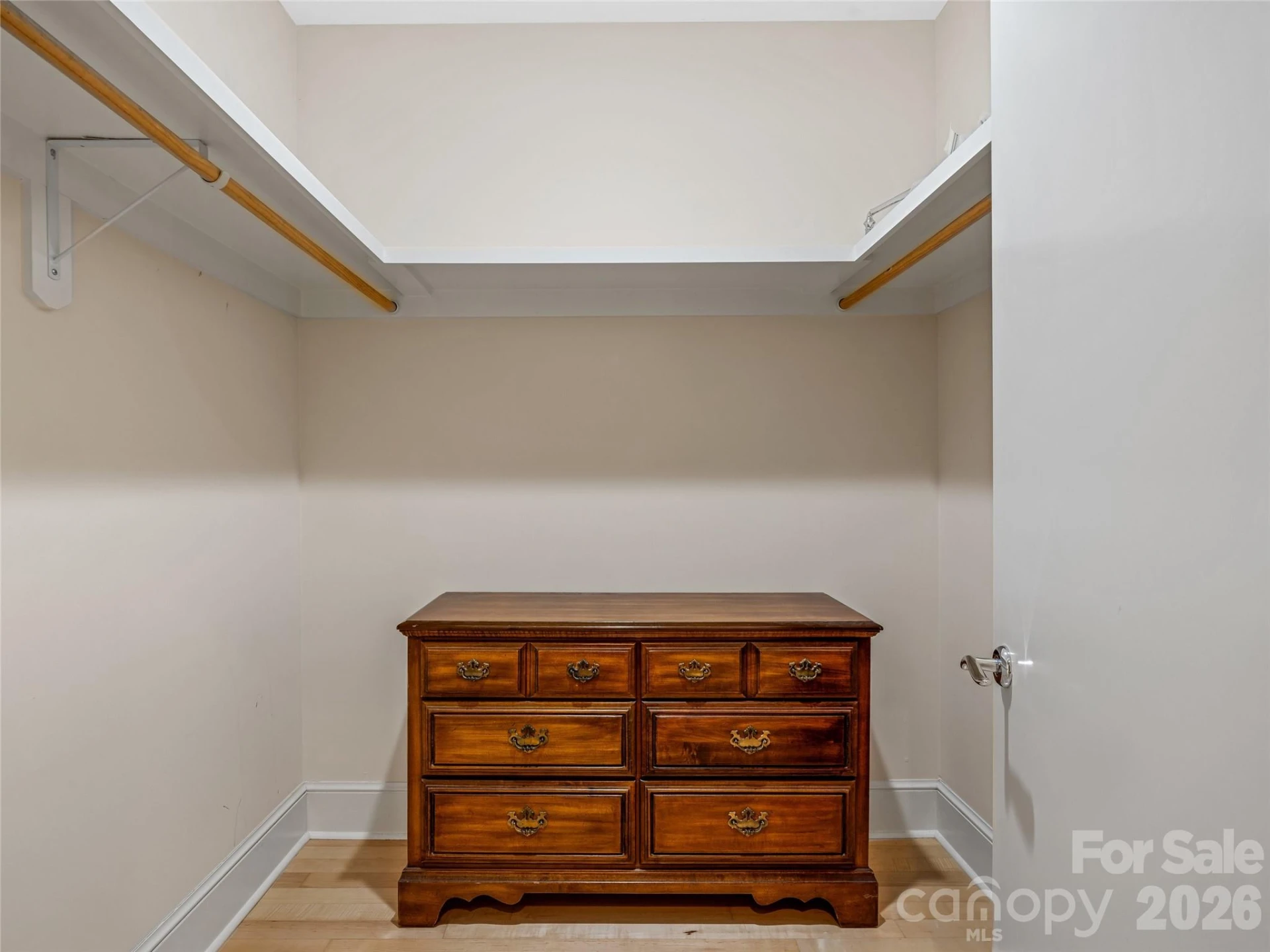 21 Battery Park Avenue #308 - Photo 20