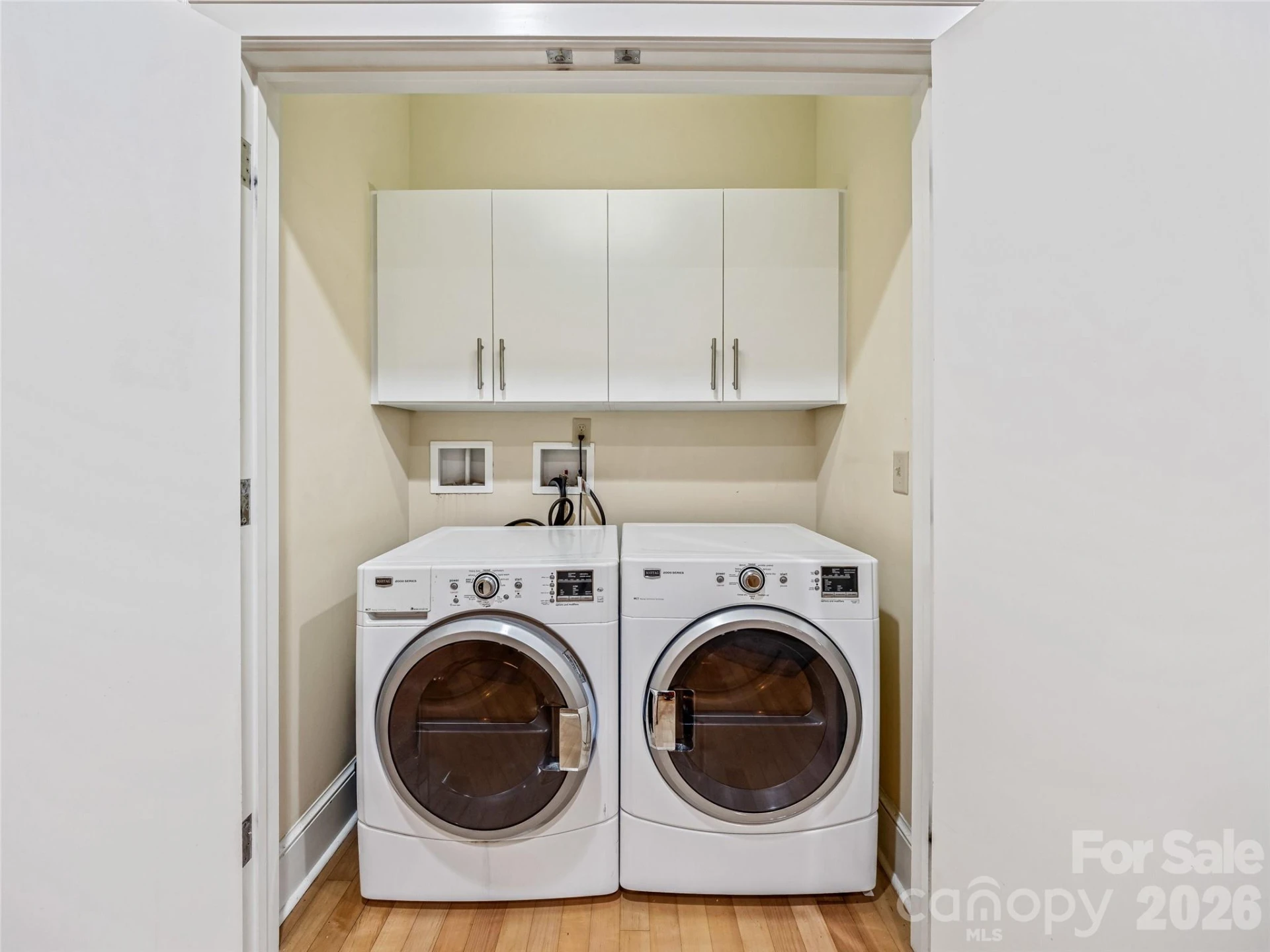 21 Battery Park Avenue #308 - Photo 21
