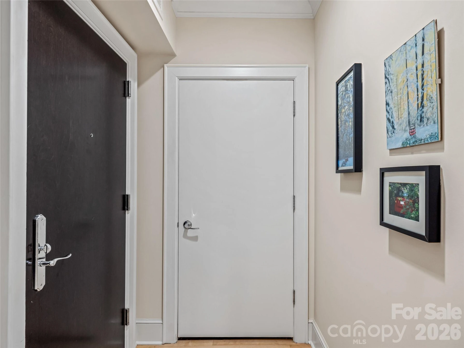 21 Battery Park Avenue #308 - Photo 22