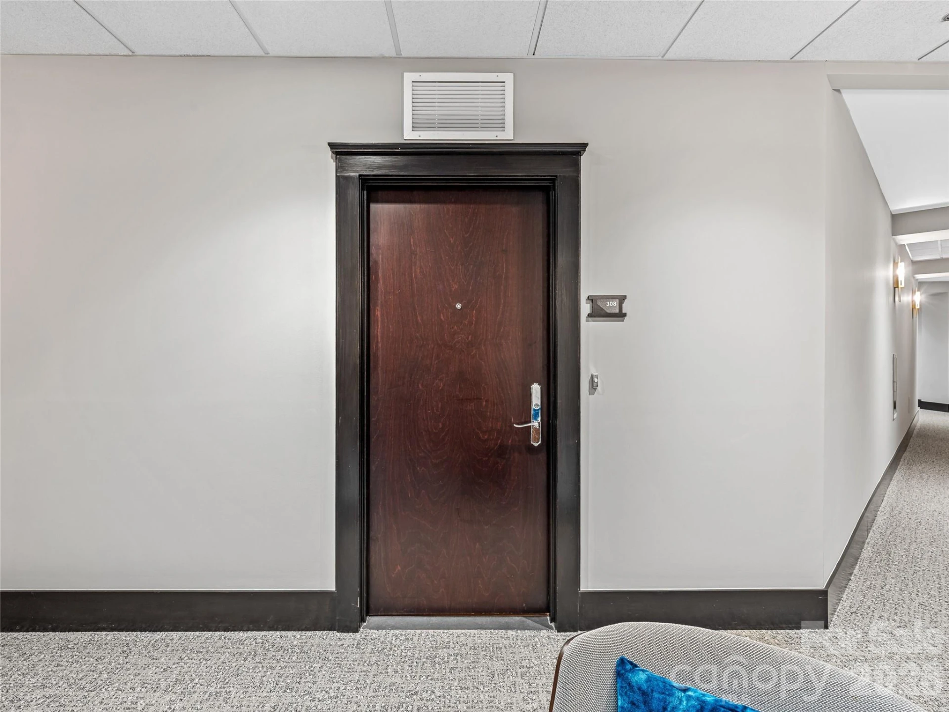 21 Battery Park Avenue #308 - Photo 23