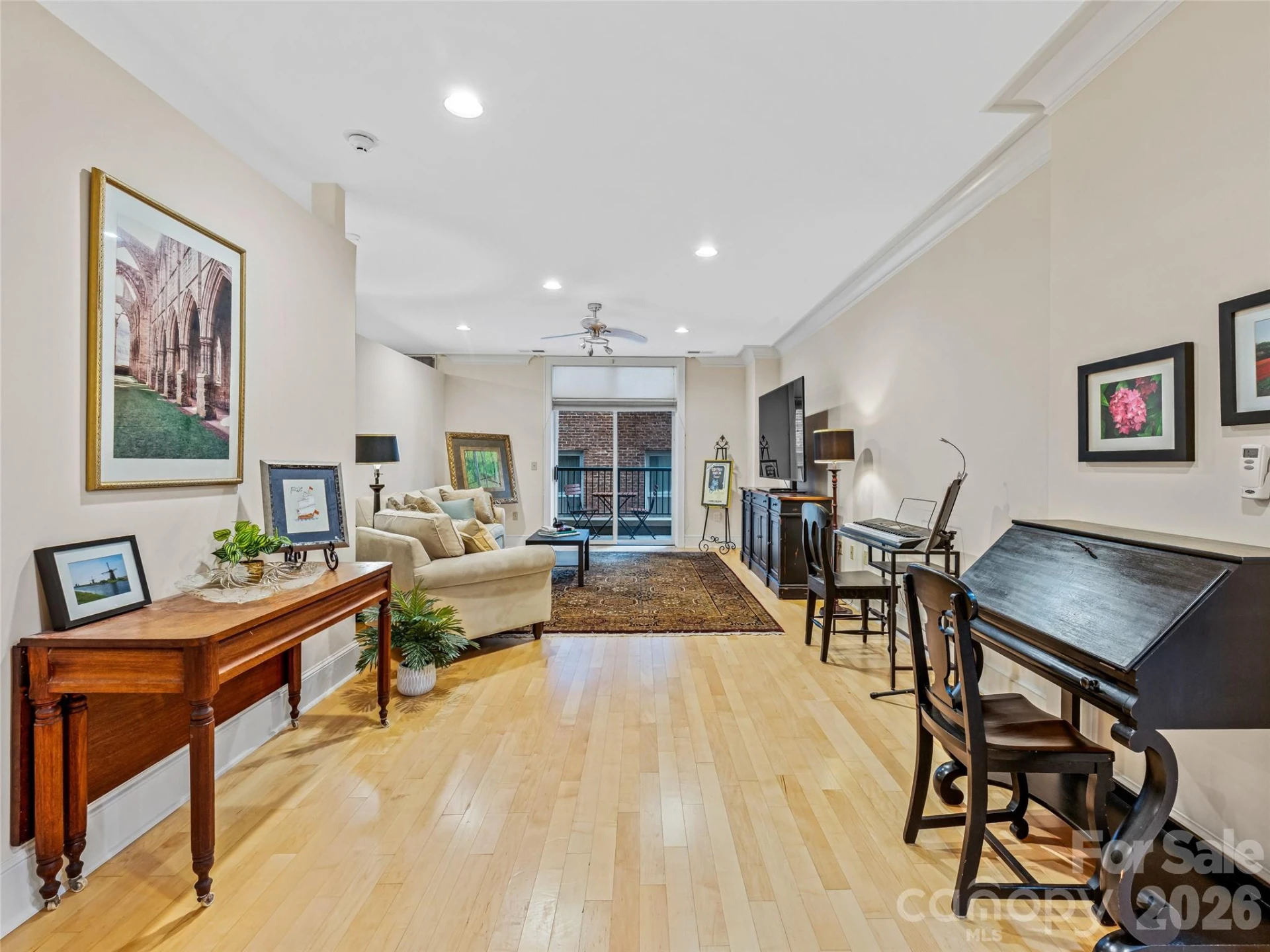 21 Battery Park Avenue #308 - Photo 9