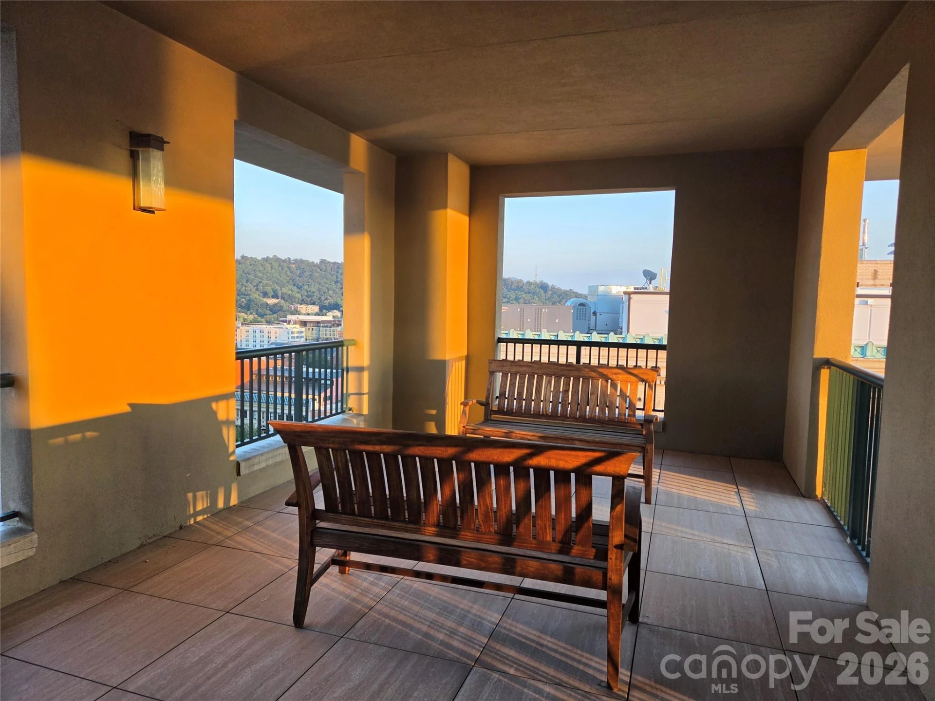 21 Battery Park Avenue #308 - Photo 31