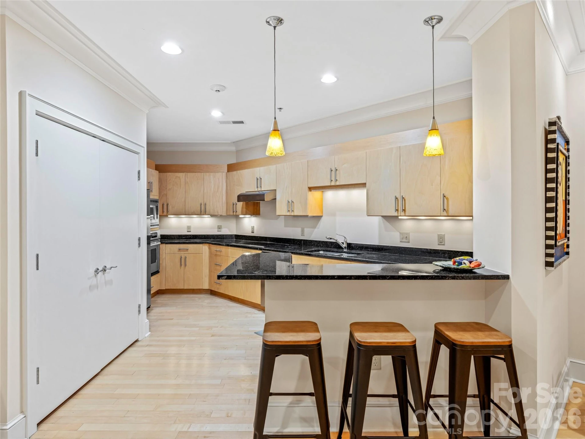21 Battery Park Avenue #308 - Photo 7