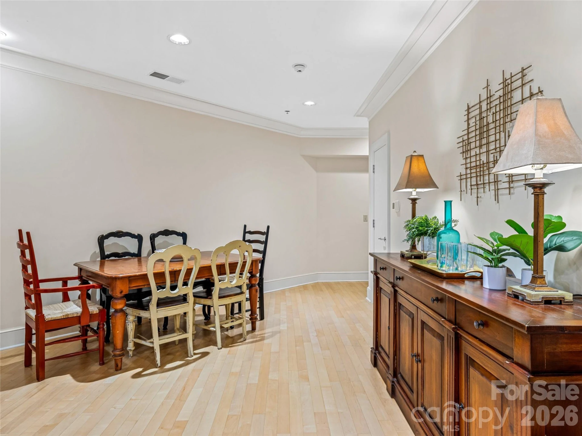 21 Battery Park Avenue #308 - Photo 10