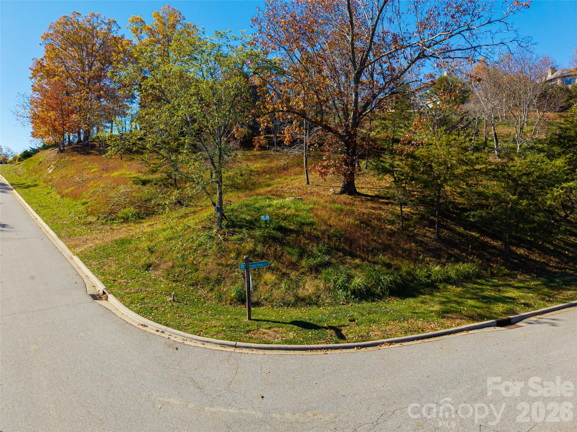 43 Summit Tower Circle - Photo 4