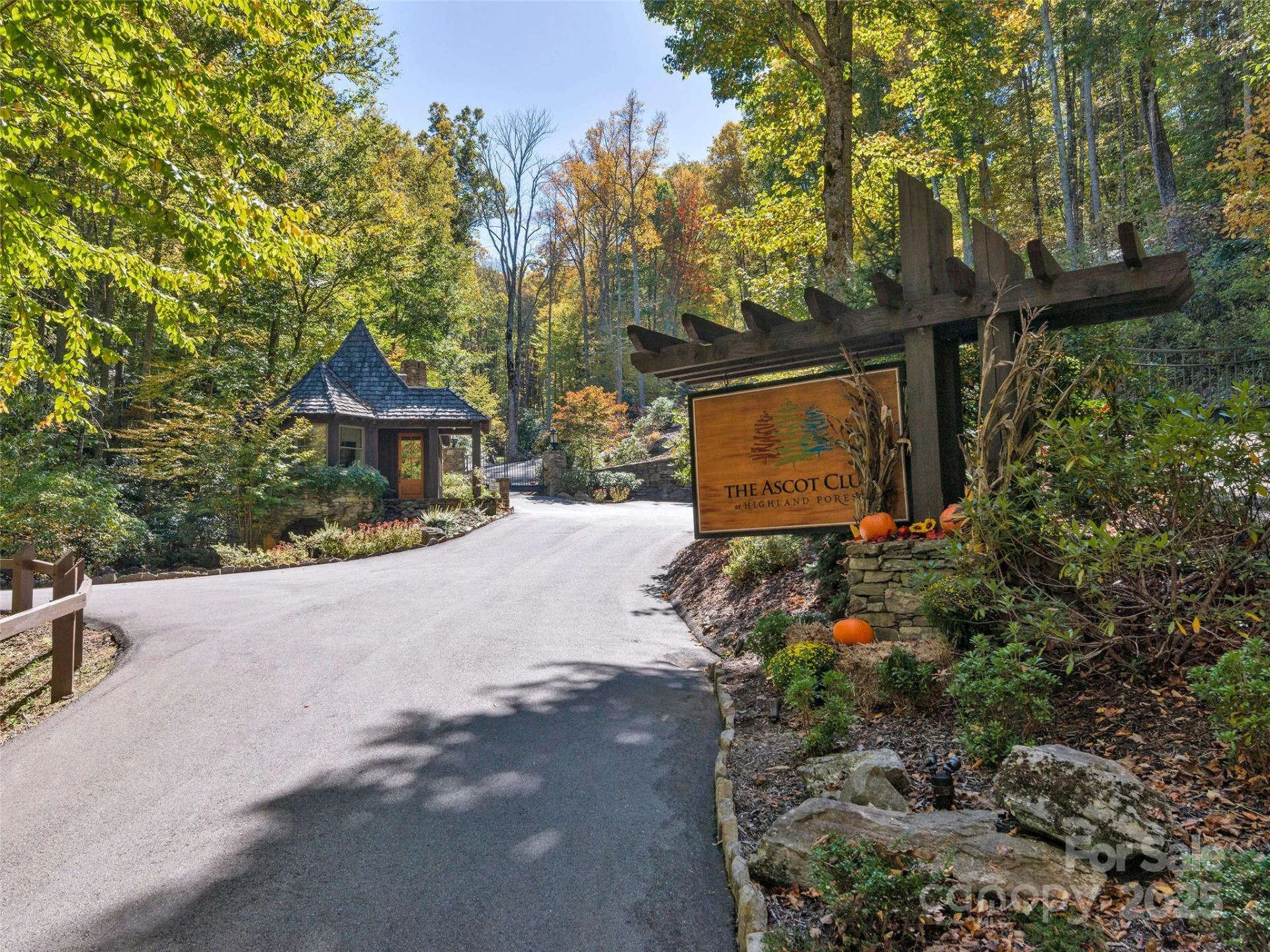 Lot 23 Finlaystone Trace - Photo 13