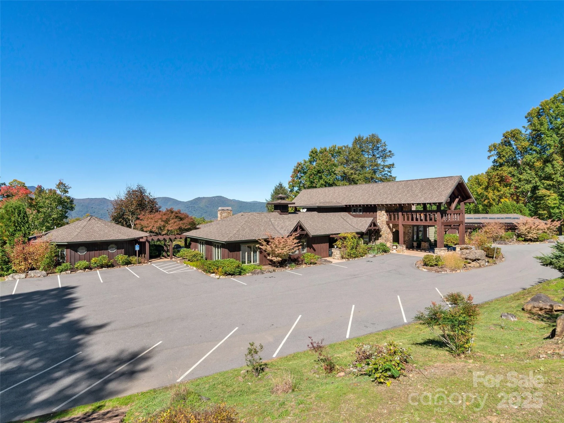 Lot 23 Finlaystone Trace - Photo 15
