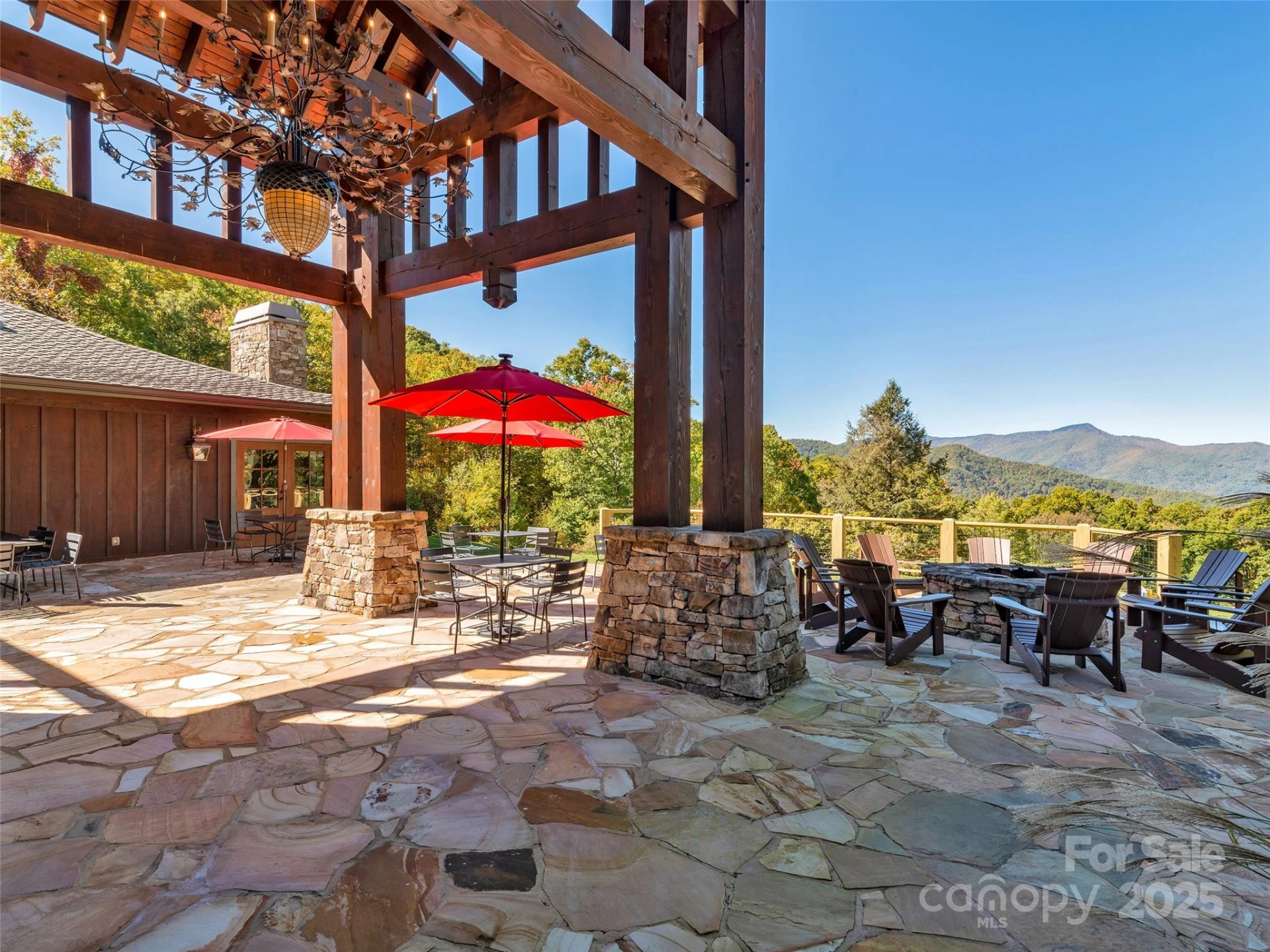 Lot 23 Finlaystone Trace - Photo 17