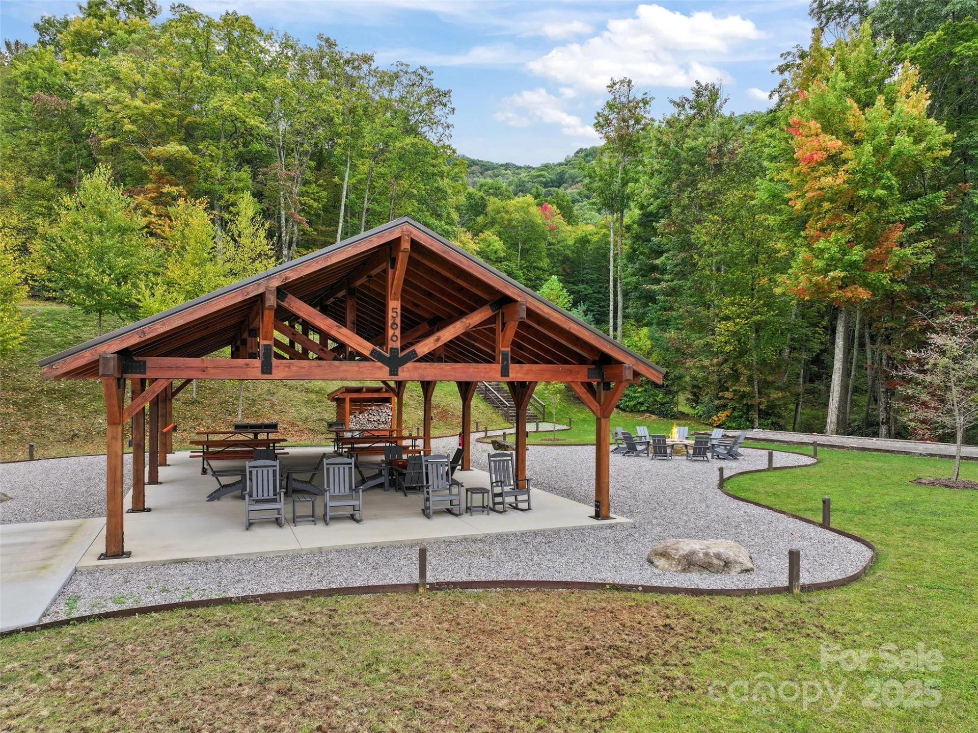 Lot 23 Finlaystone Trace - Photo 8