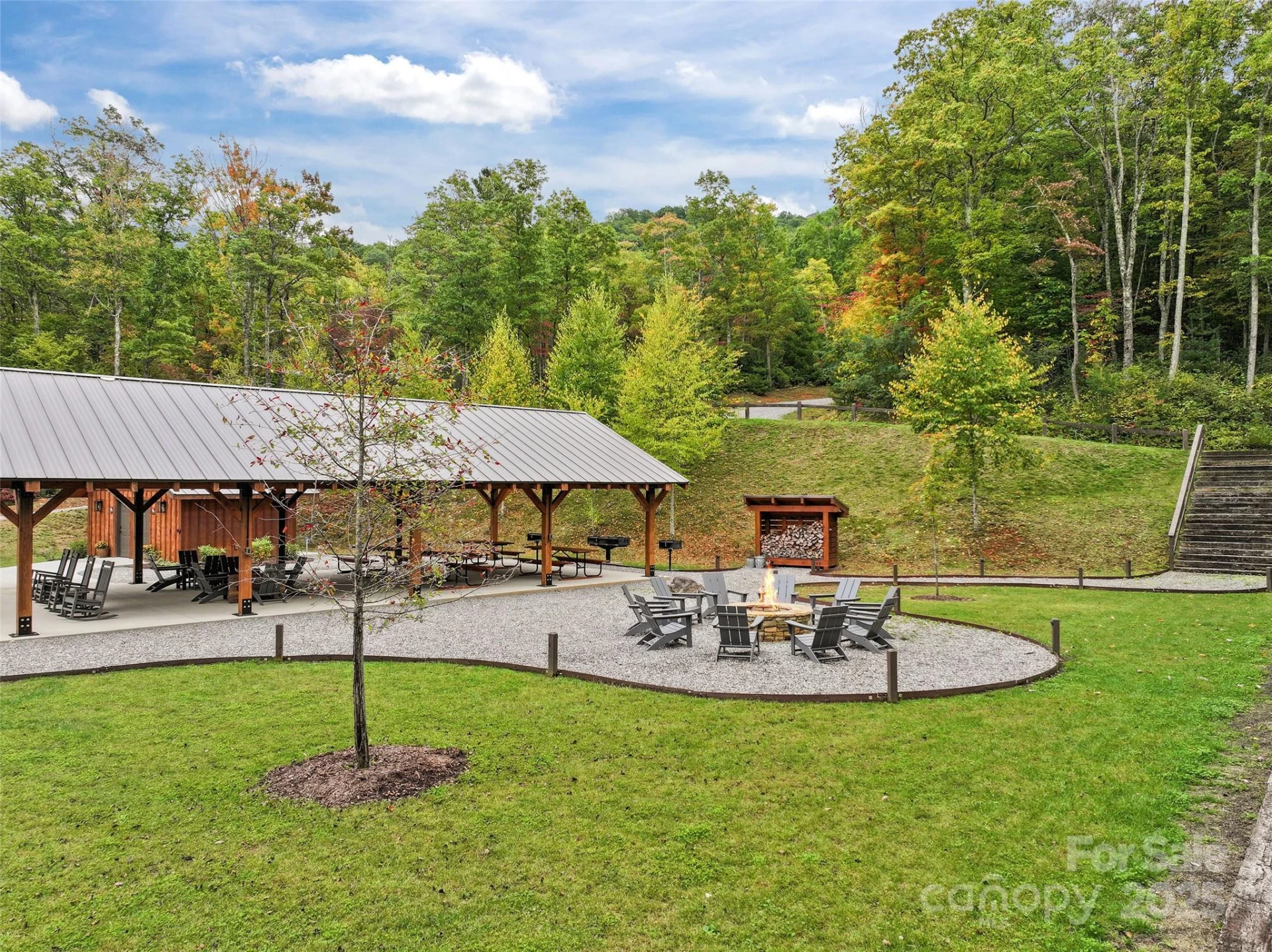 Lot 23 Finlaystone Trace - Photo 9