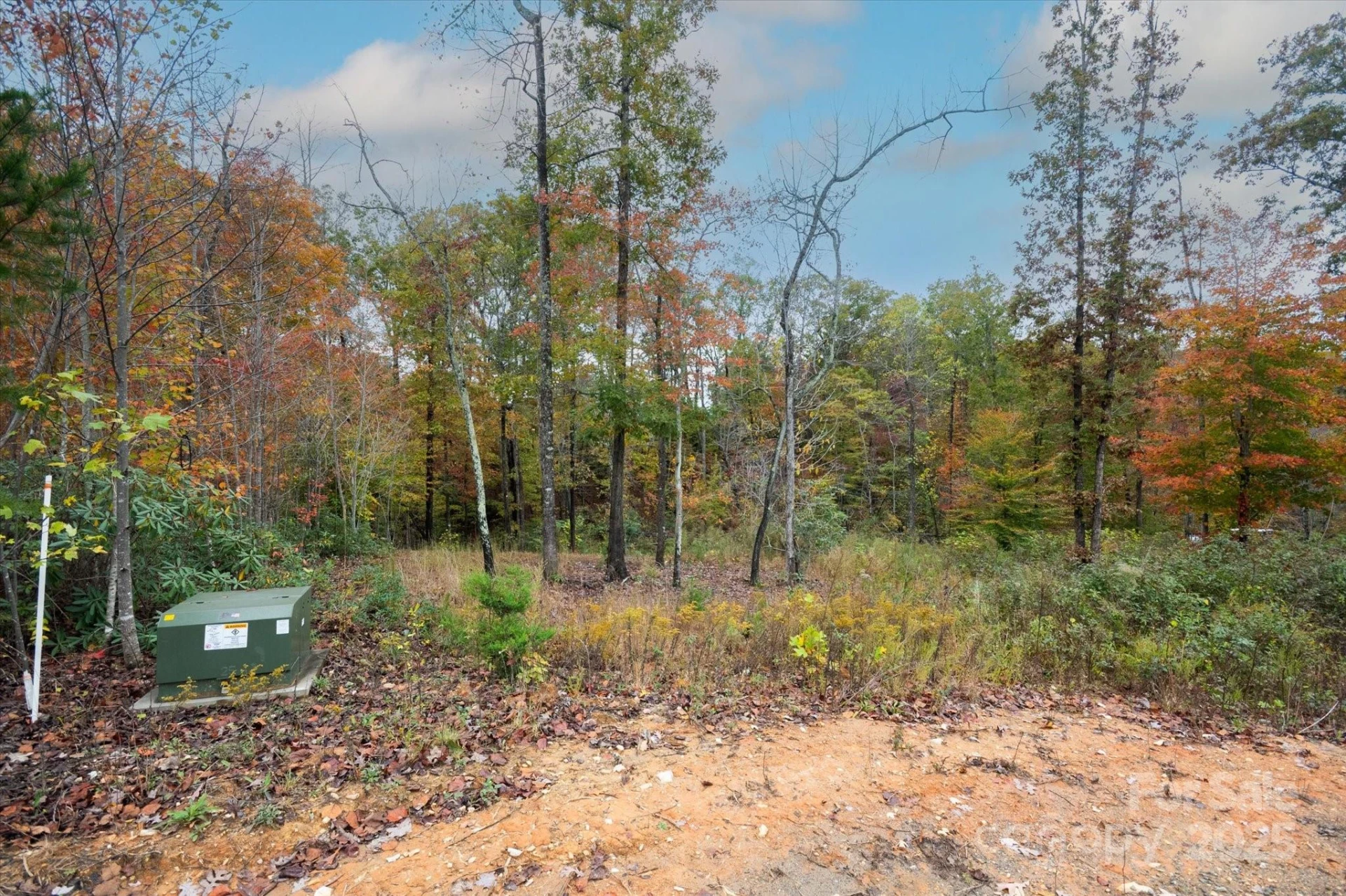 269 Mooseheart Road - Photo 5